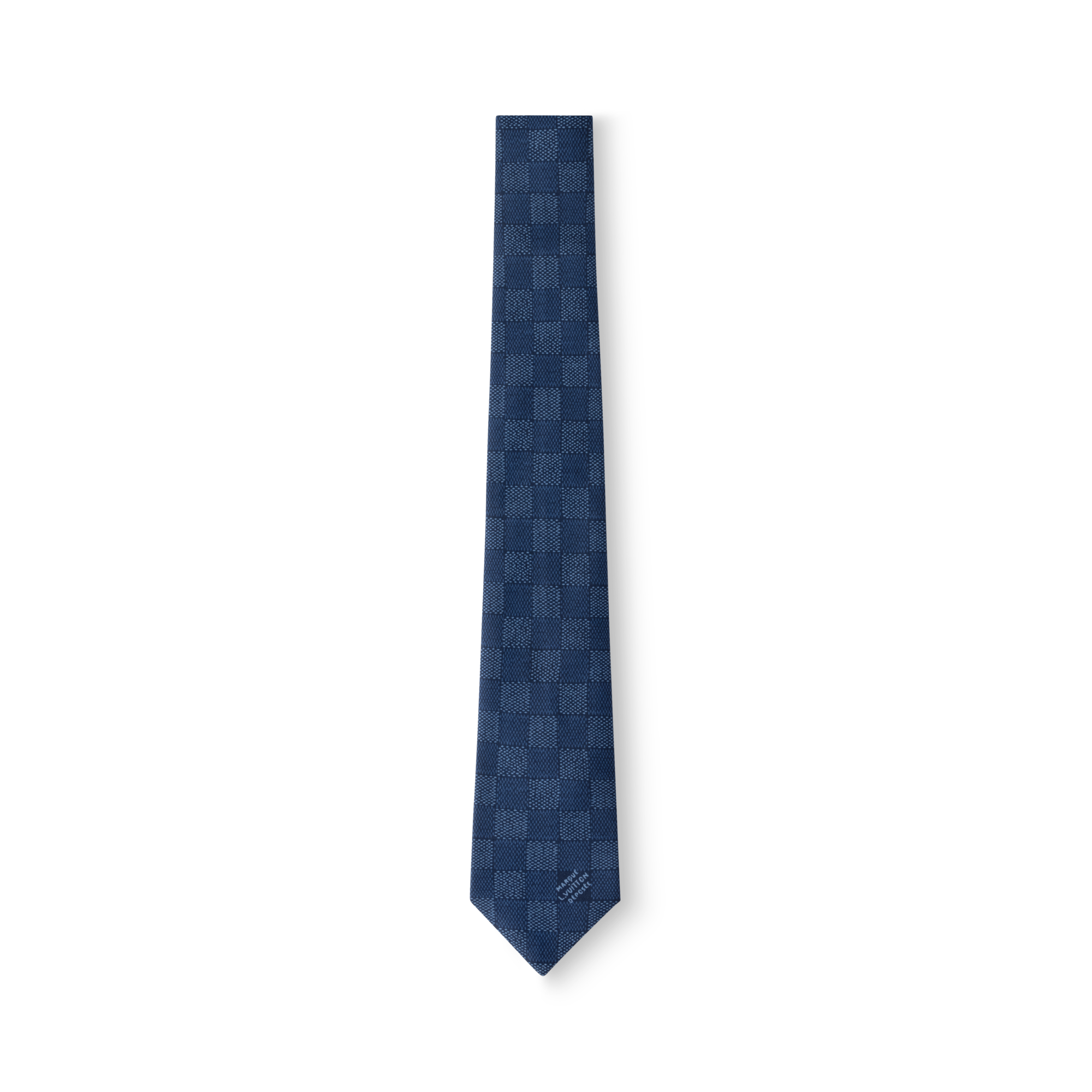 Navy blue (线上暂无库存)