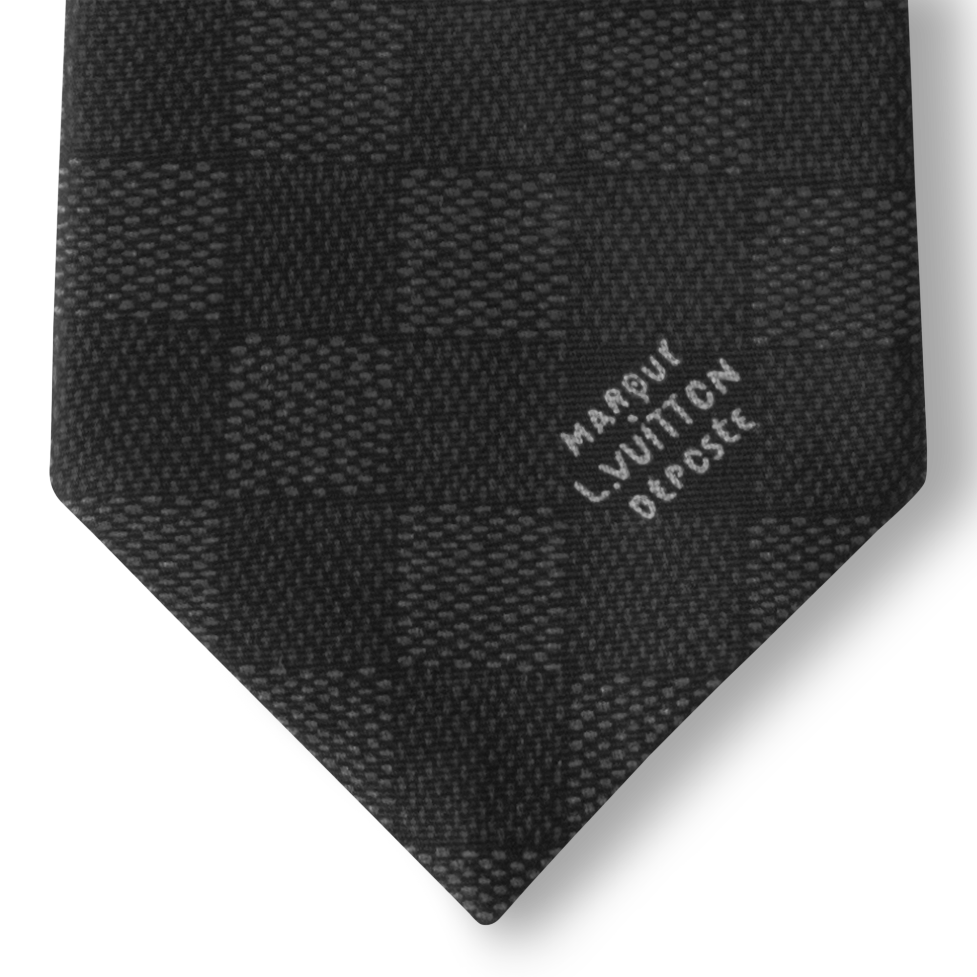 LV} - LVS00 - LV男士配饰系列 | 路易威登LOUIS VUITTON官网 (产品缩放)