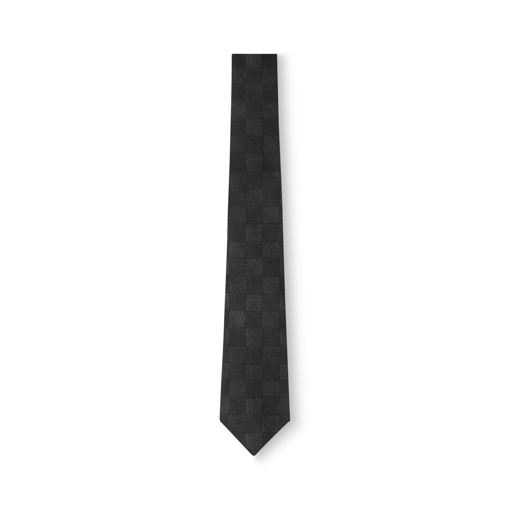 LV} - LVS00 - LV男士配饰系列 | 路易威登LOUIS VUITTON官网 (产品缩放)