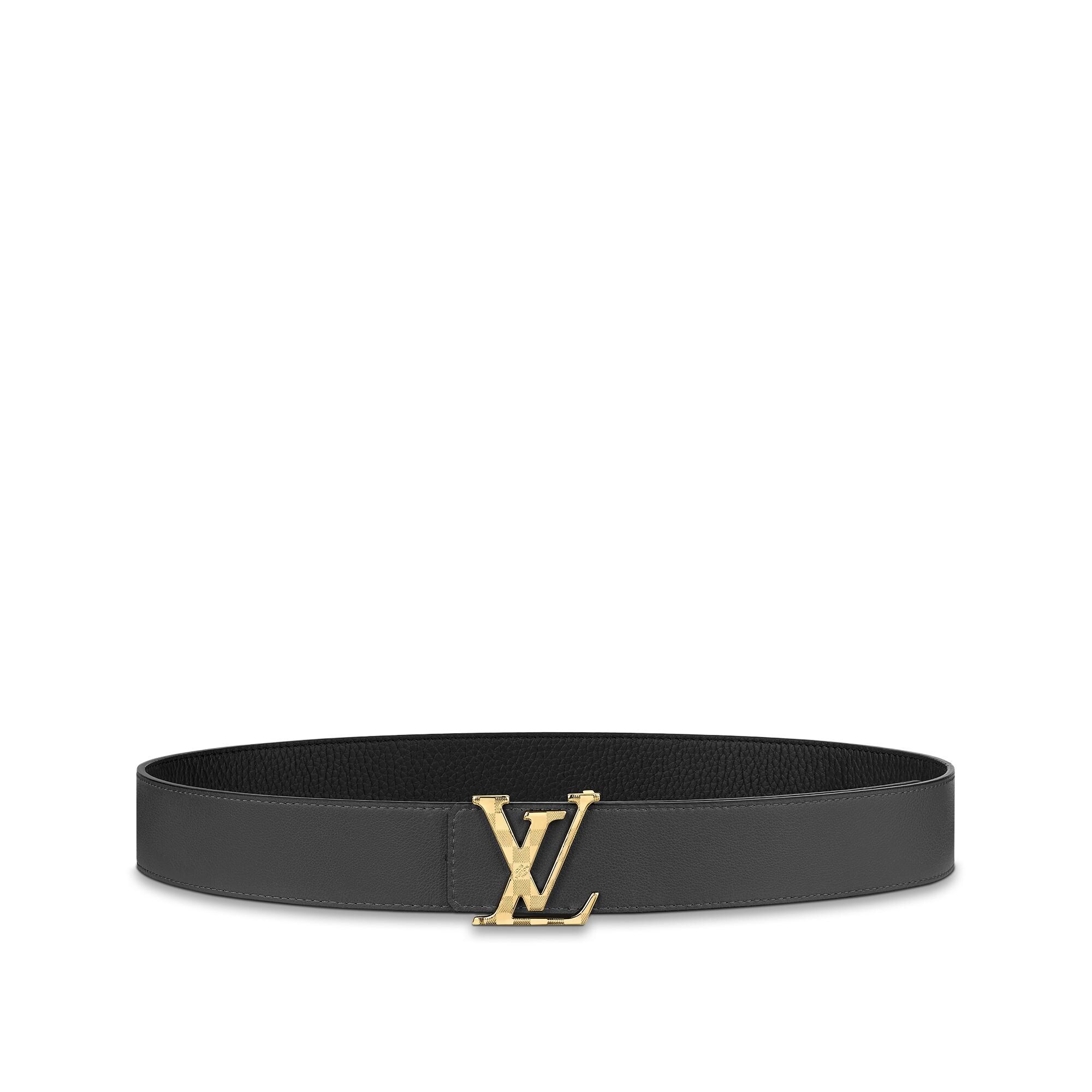LV} - LVOther Leathers - LV男士配饰系列 | 路易威登LOUIS VUITTON官网 (产品缩放)