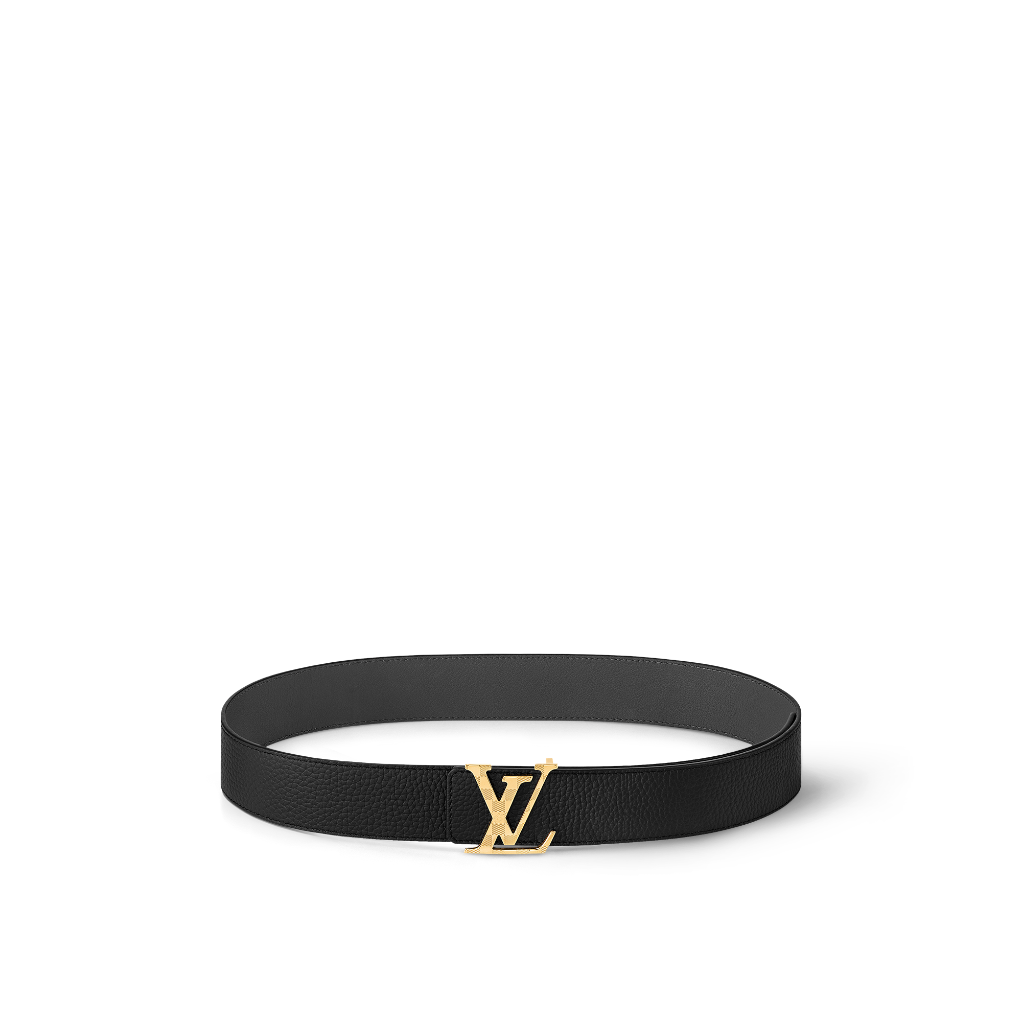 LV} - LVOther Leathers - LV男士配饰系列 | 路易威登LOUIS VUITTON官网 (产品缩放)