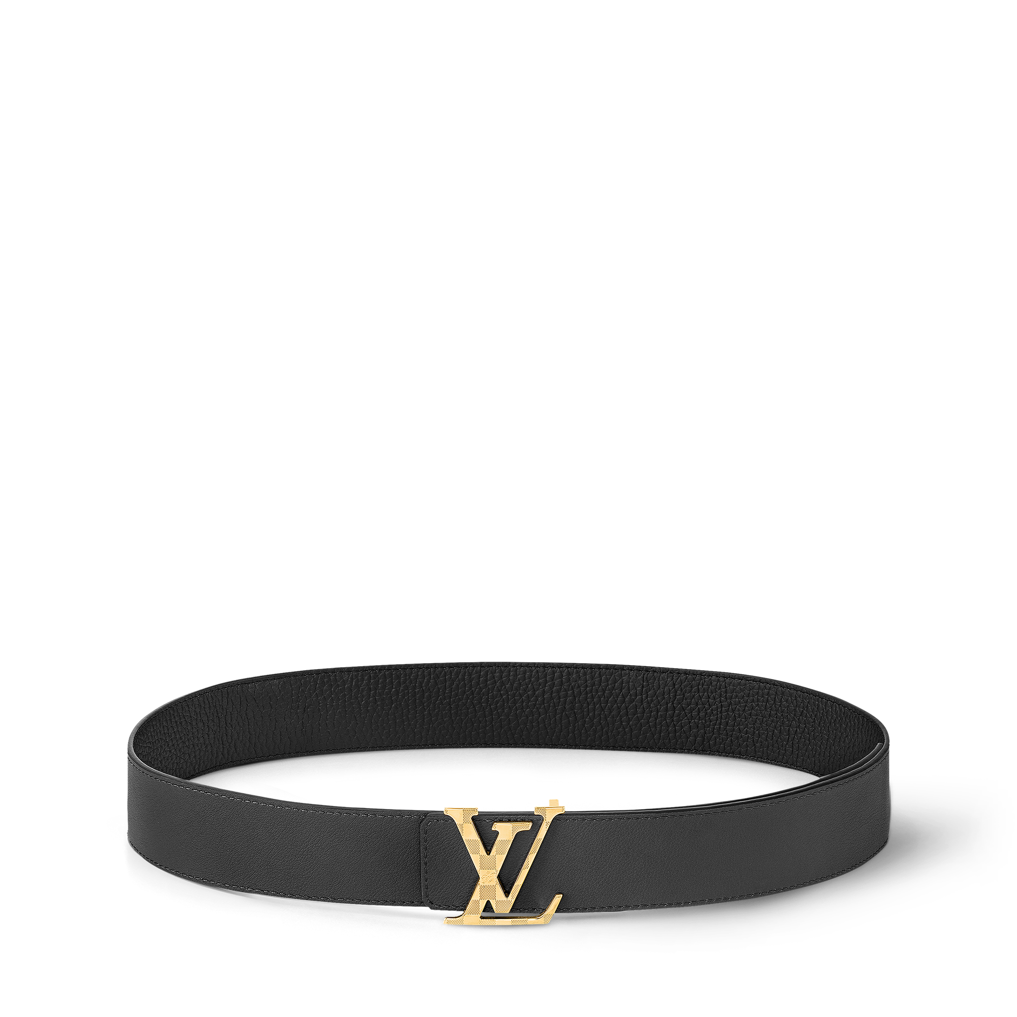 LV} - LVOther Leathers - LV男士配饰系列 | 路易威登LOUIS VUITTON官网 (产品缩放)