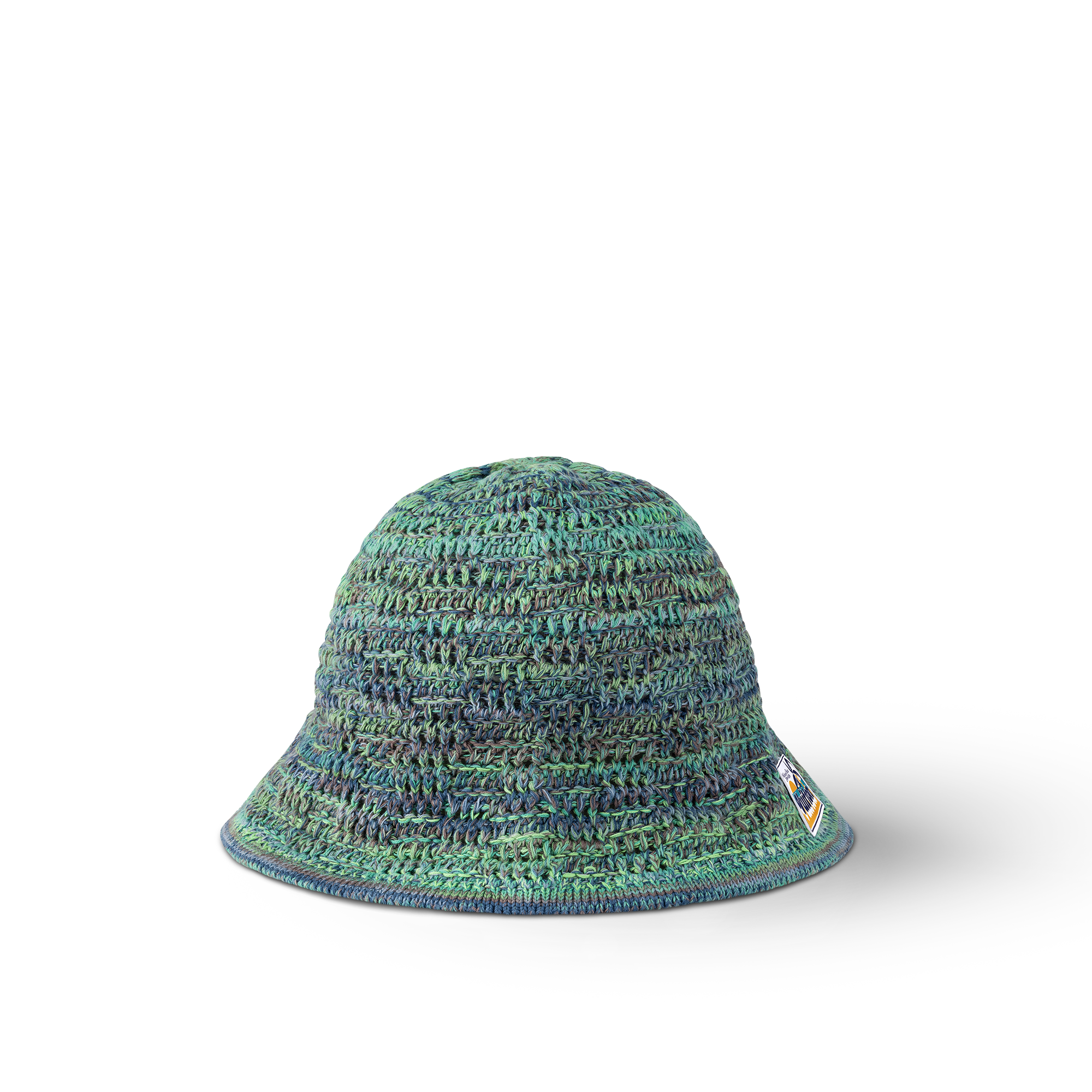 LV} - LVS00 - LV男士配饰系列 | 路易威登LOUIS VUITTON官网 (产品缩放)