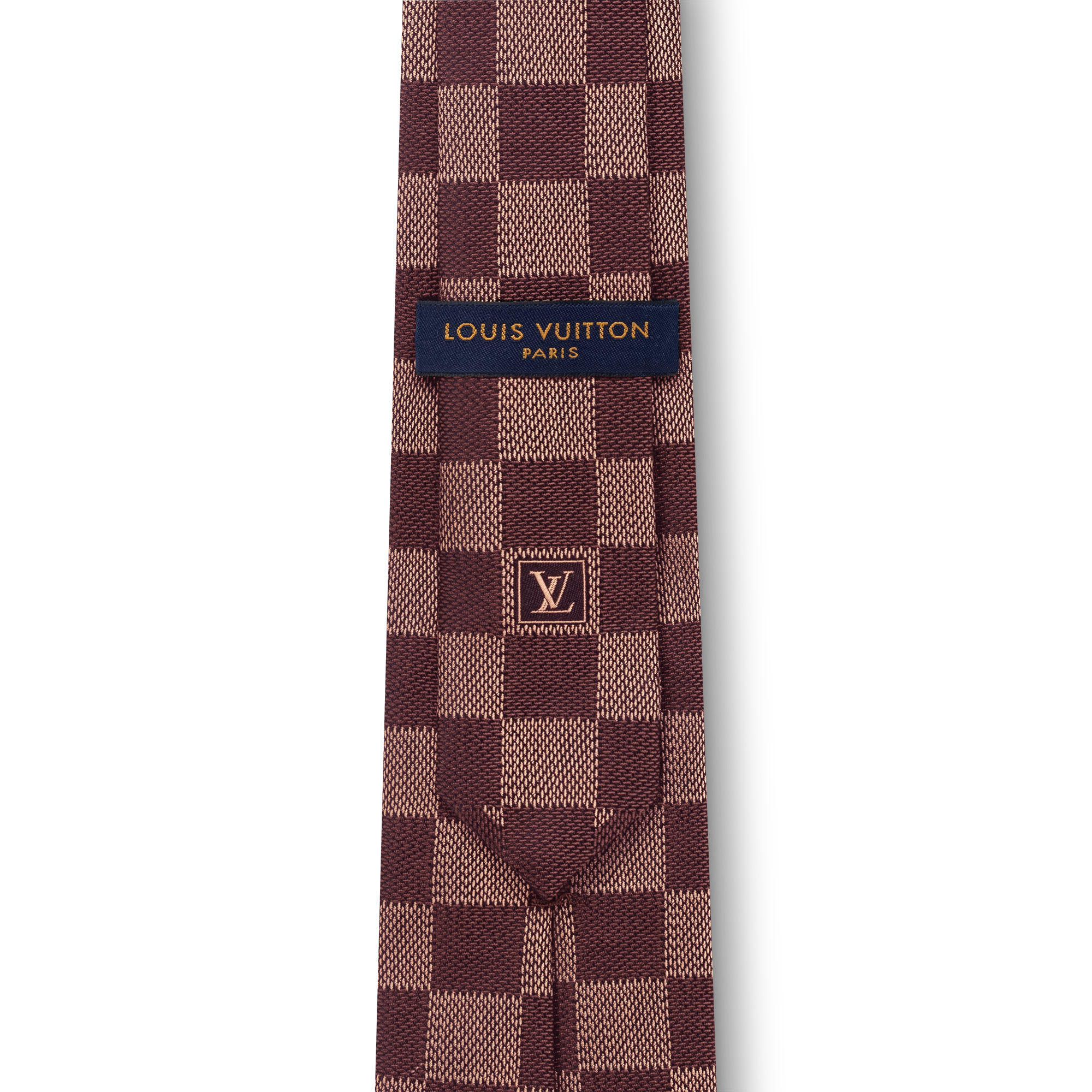 LV} - LVS00 - LV男士配饰系列 | 路易威登LOUIS VUITTON官网 (产品缩放)