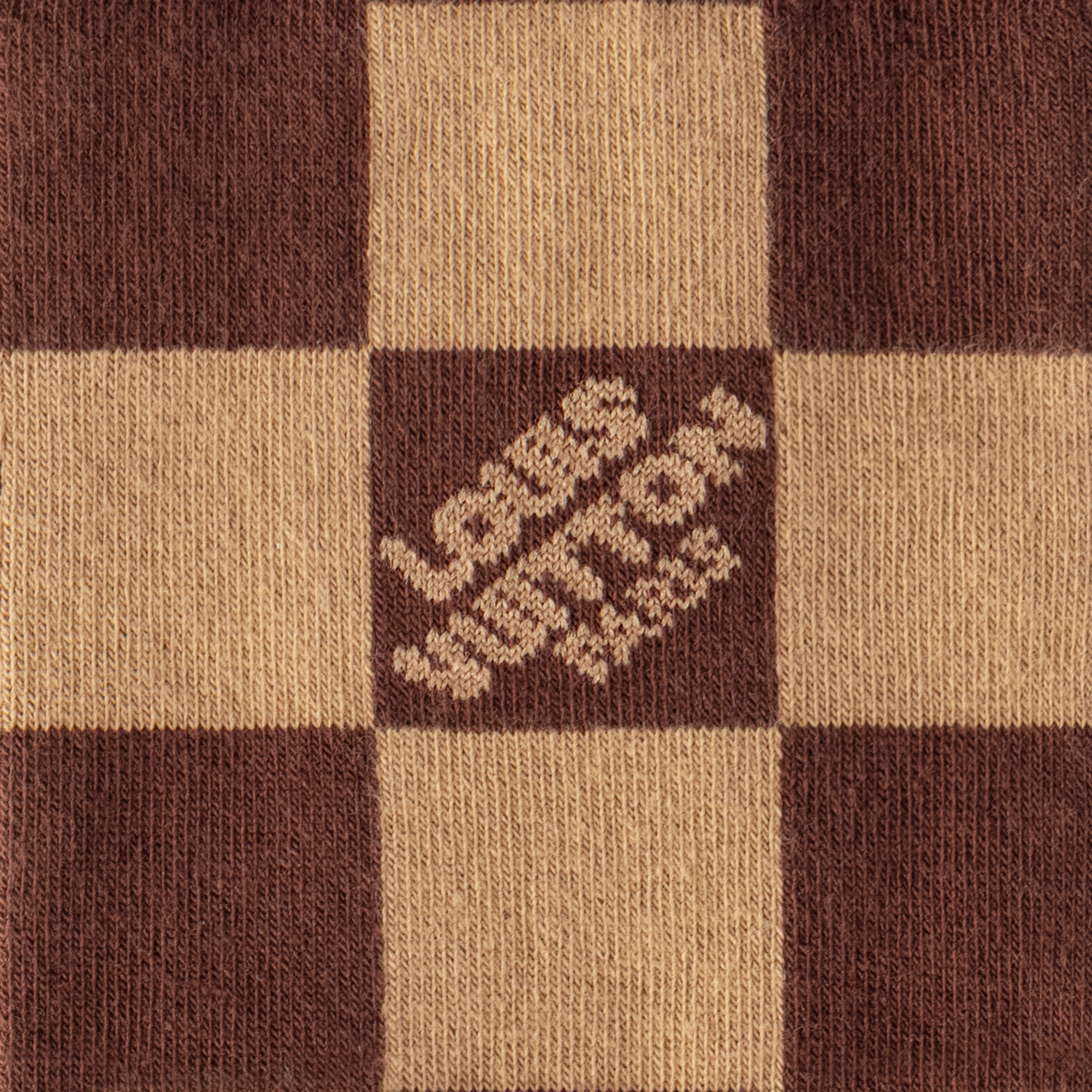 LV} - LVS00 - LV男士配饰系列 | 路易威登LOUIS VUITTON官网 (产品缩放)