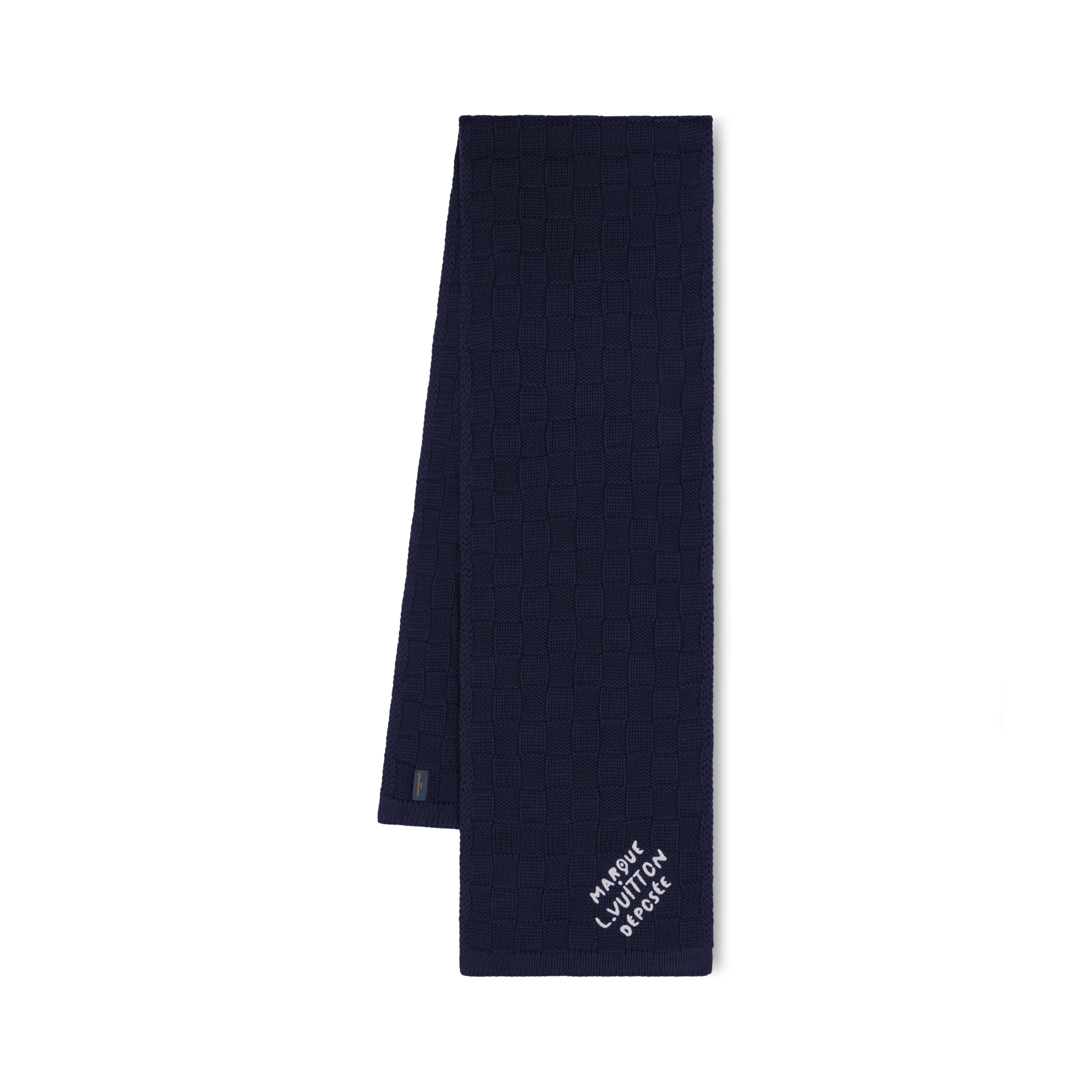 ECLIPSE (线上暂无库存)