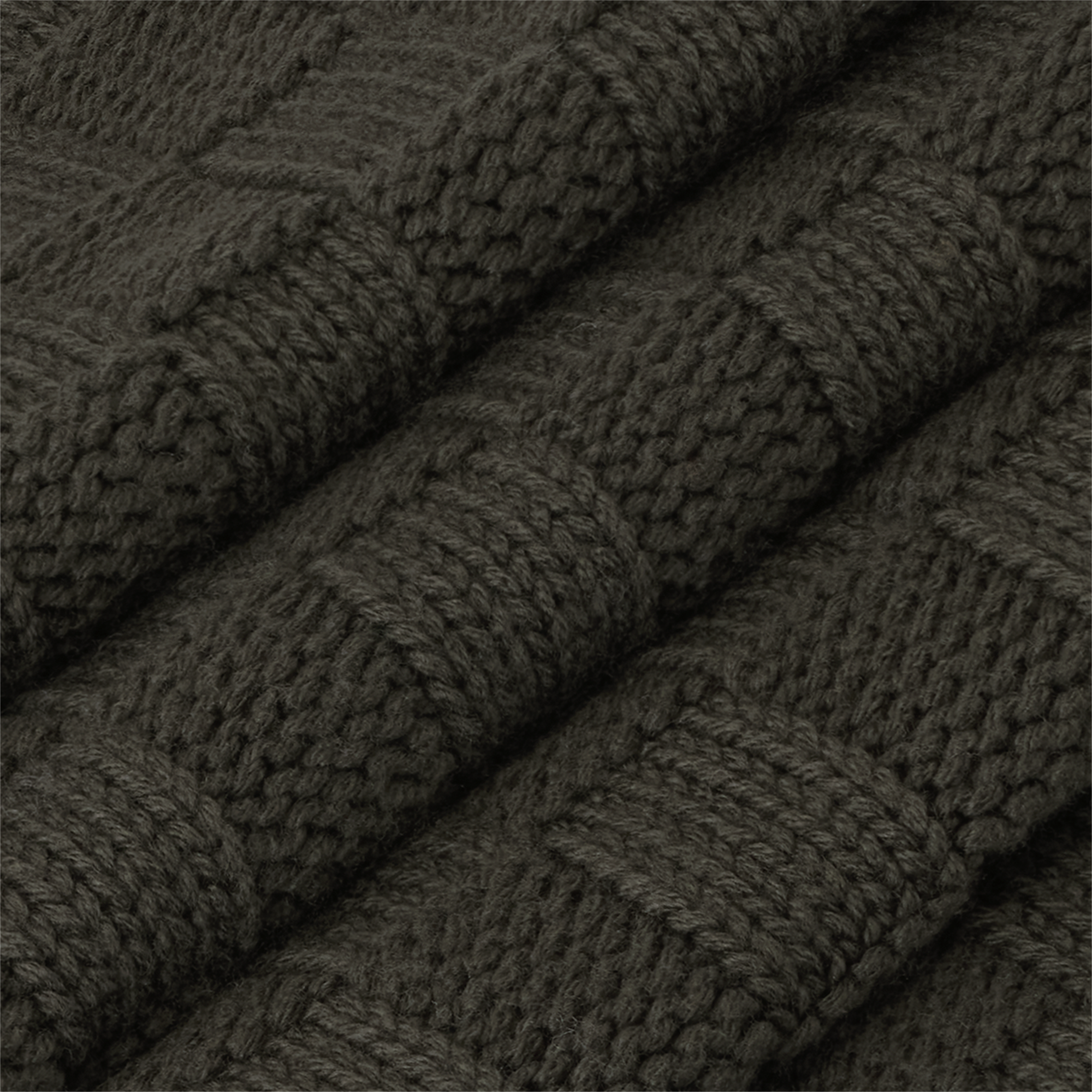 LV} - LVS00 - LV男士配饰系列 | 路易威登LOUIS VUITTON官网 (产品缩放)