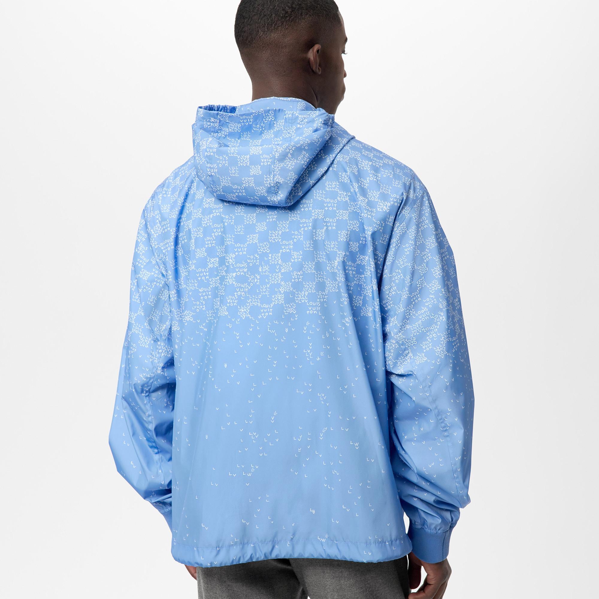 LV} - LV - LV男士Discontinued Product | 路易威登LOUIS VUITTON官网 (产品缩放)