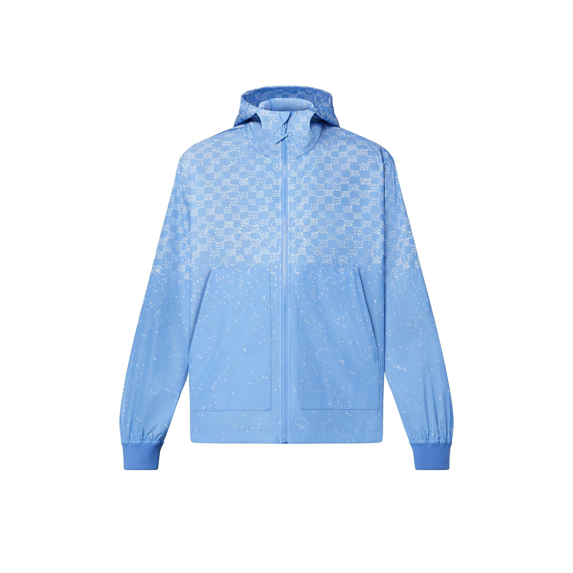 LV} - LV - LV男士Discontinued Product | 路易威登LOUIS VUITTON官网 (产品缩放)