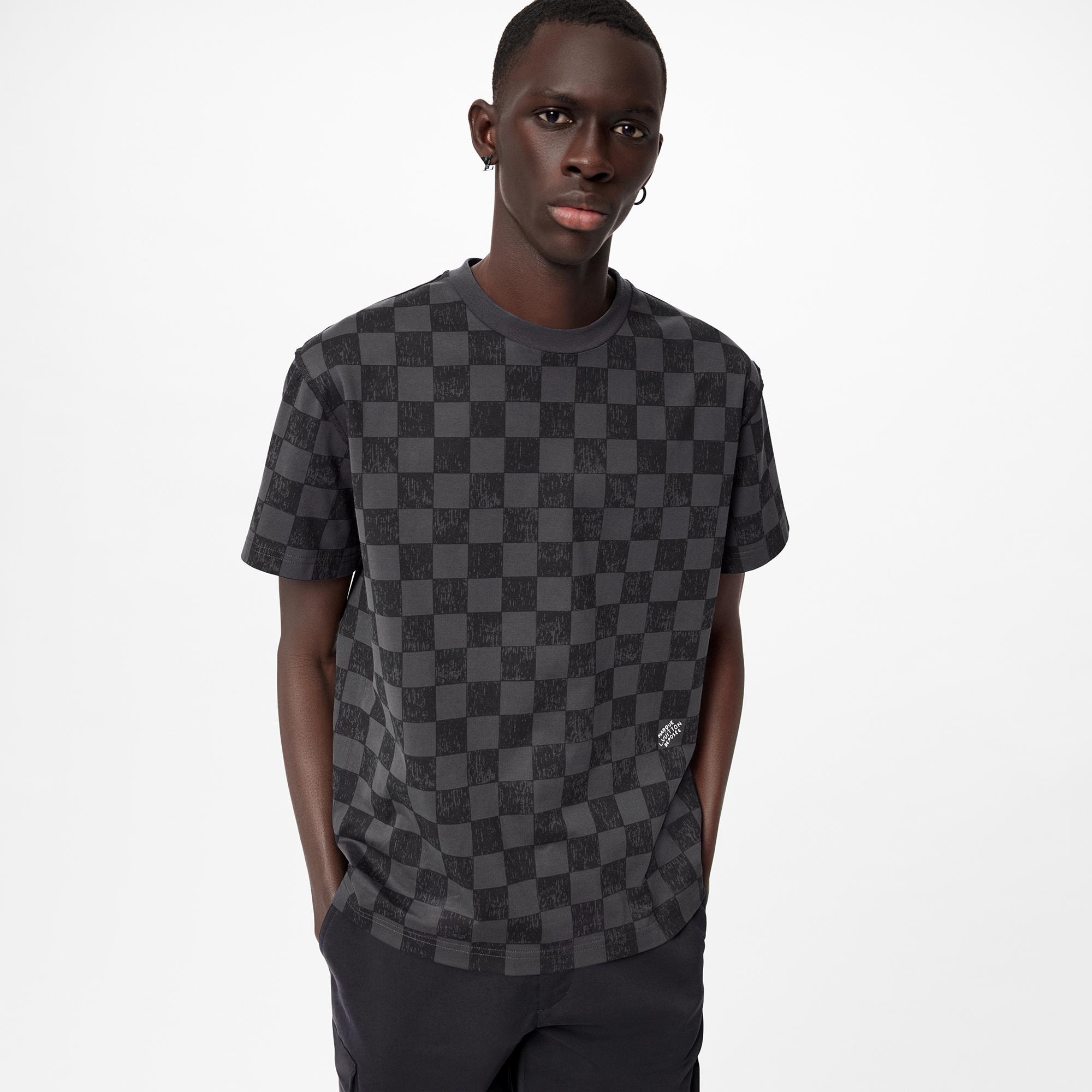 LV} - LV - LV男士Discontinued Product | 路易威登LOUIS VUITTON官网 (产品缩放)