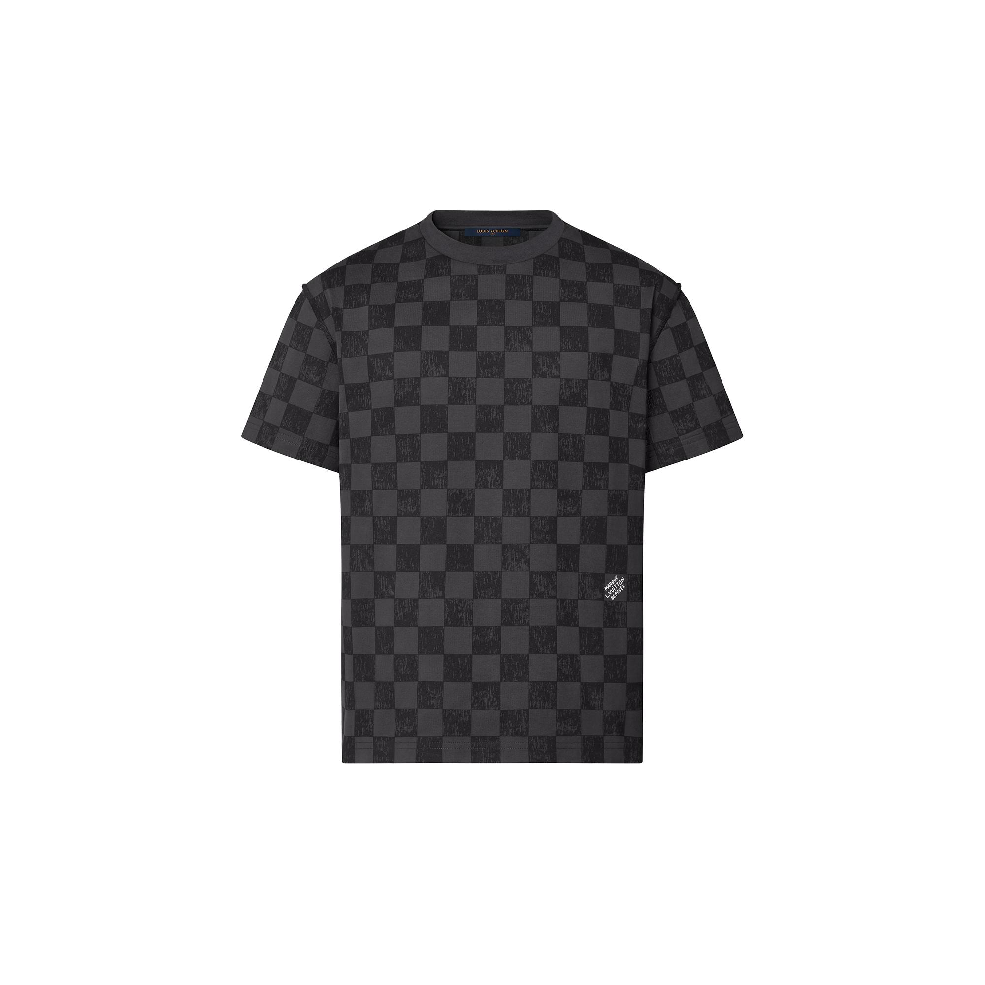 LV} - LV - LV男士Discontinued Product | 路易威登LOUIS VUITTON官网 (产品缩放)