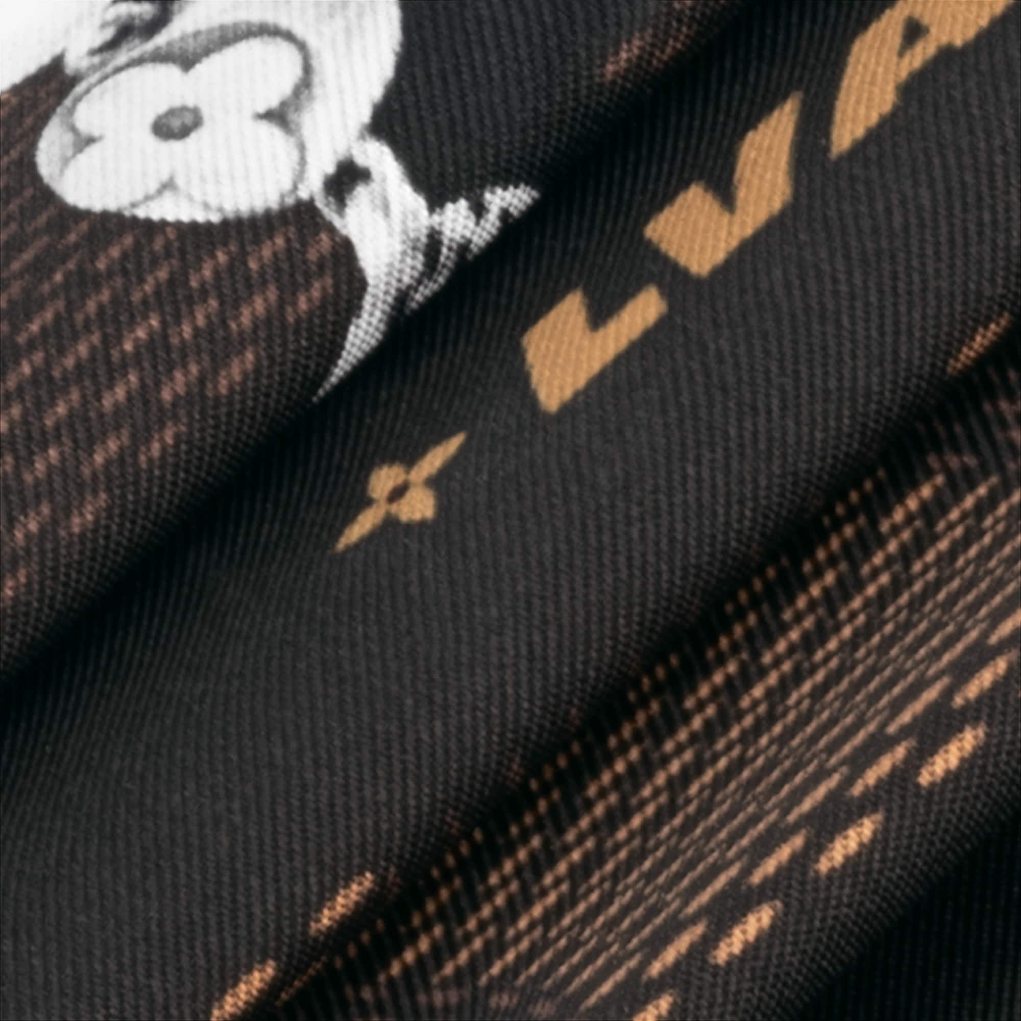 LV} - LVS00 - LV男士配饰系列 | 路易威登LOUIS VUITTON官网 (产品缩放)