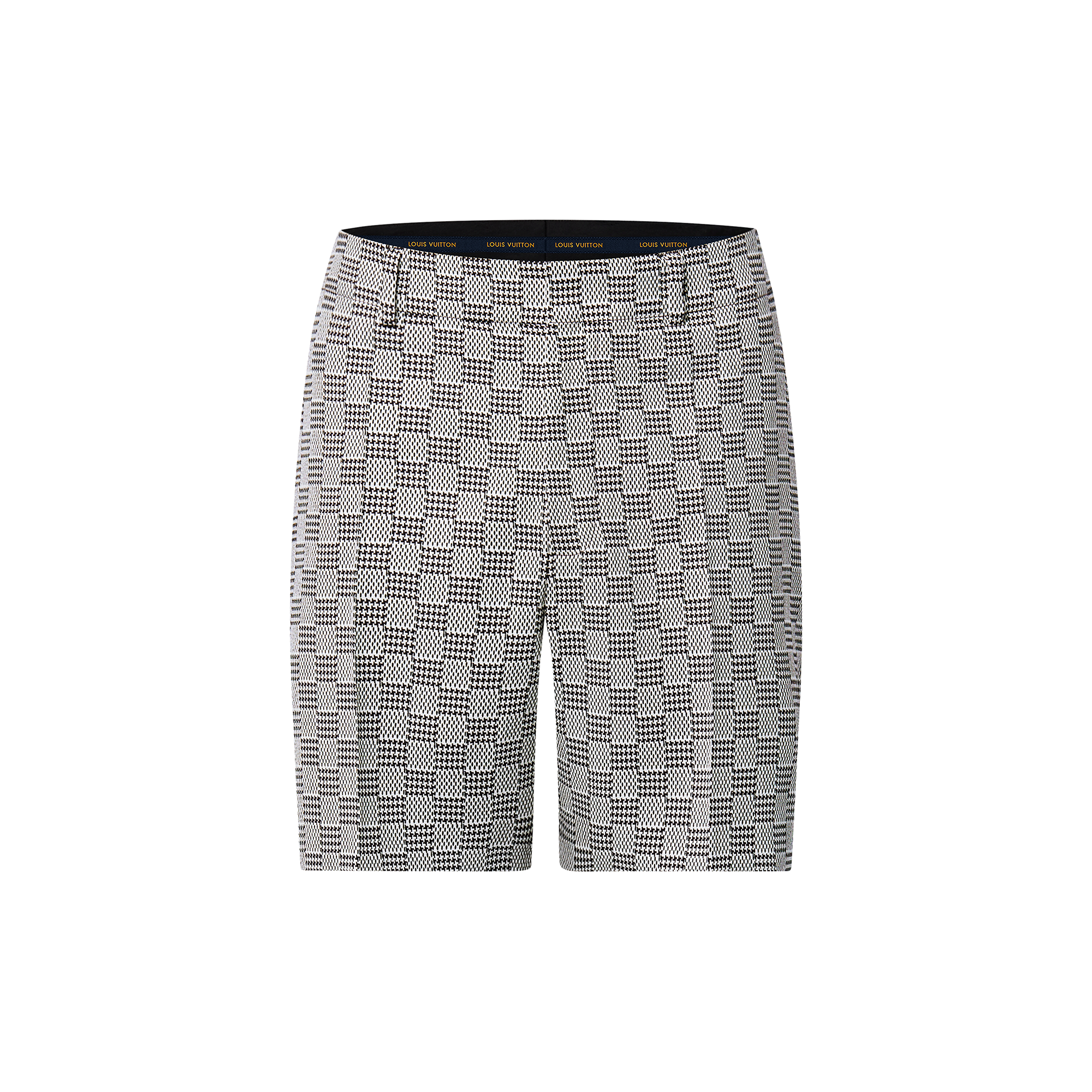 LV} - LV - LV男士Discontinued Product | 路易威登LOUIS VUITTON官网 (产品缩放)