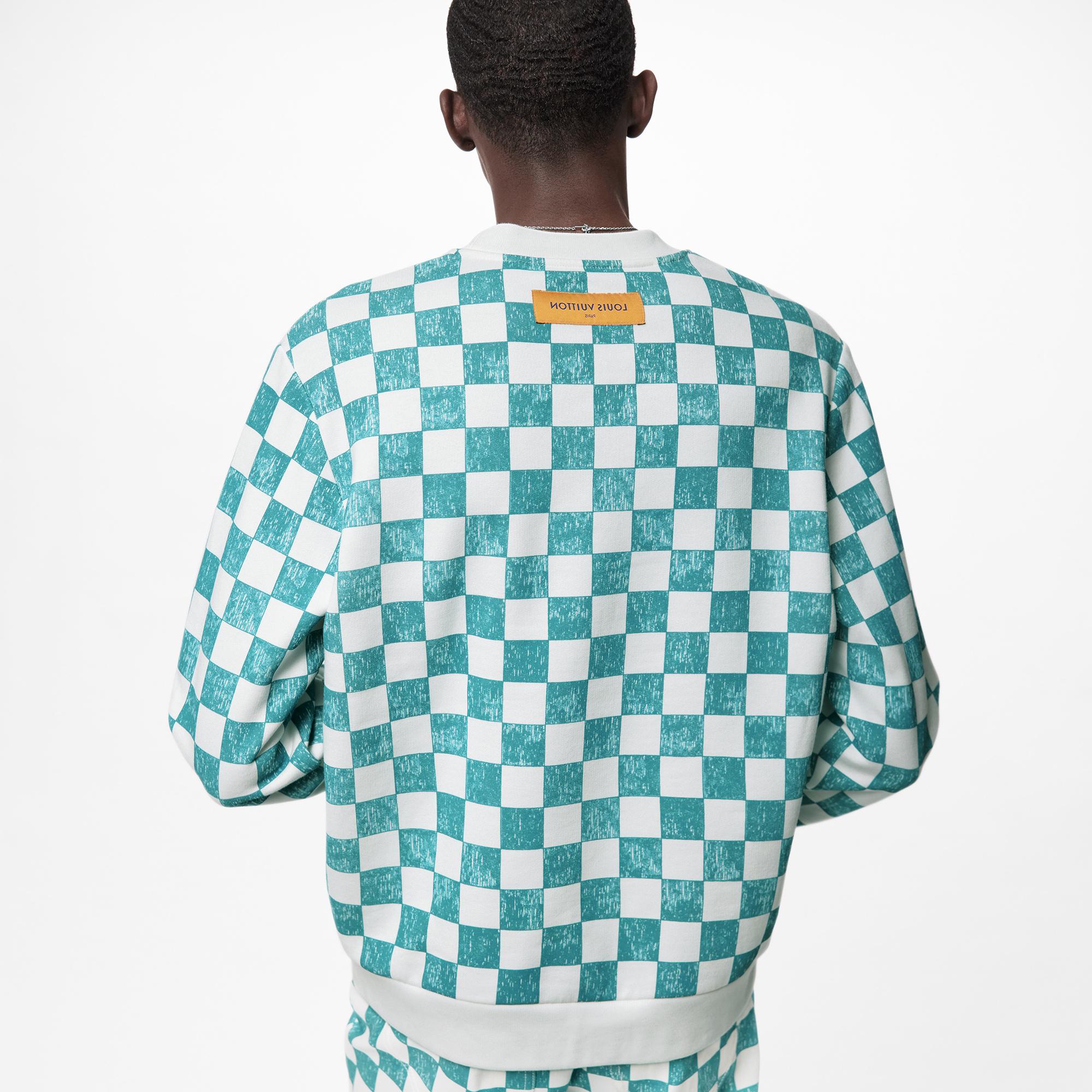 LV} - LV - LV男士Discontinued Product | 路易威登LOUIS VUITTON官网 (产品缩放)