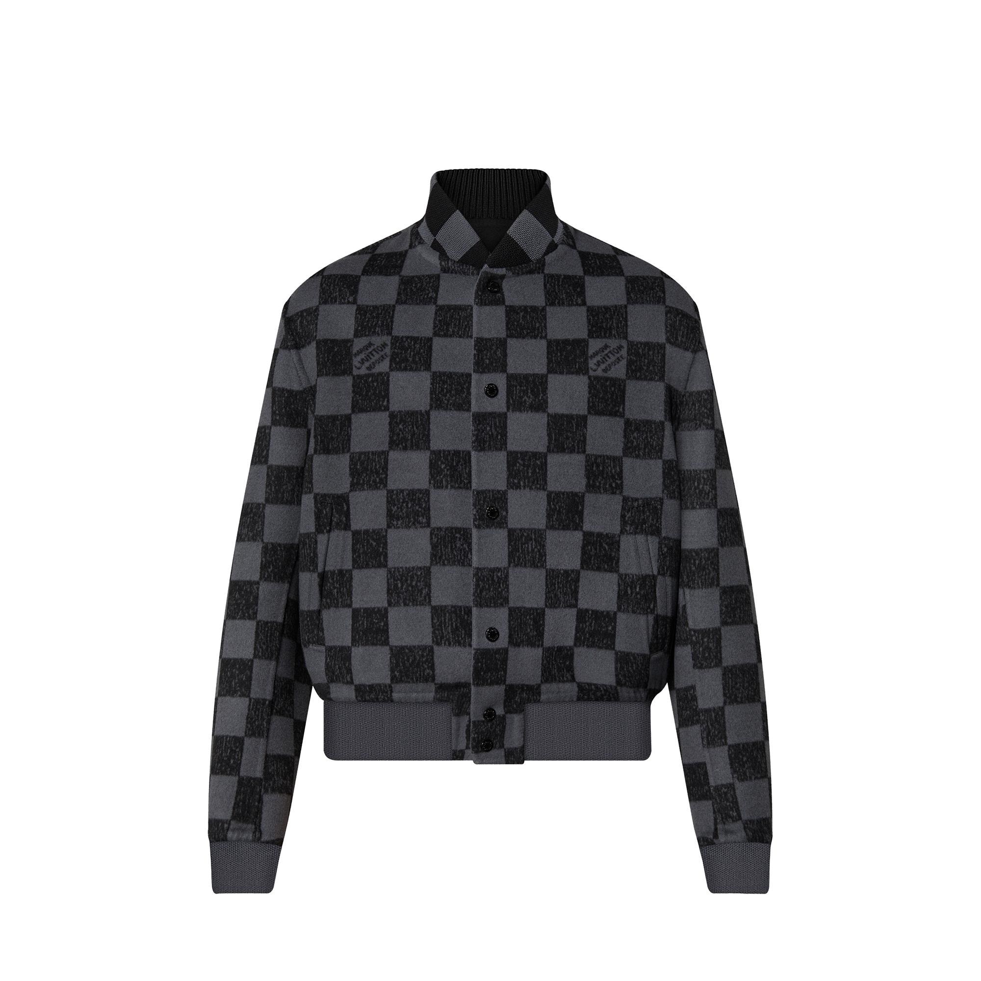 LV} - LV - LV男士Discontinued Product | 路易威登LOUIS VUITTON官网 (产品缩放)