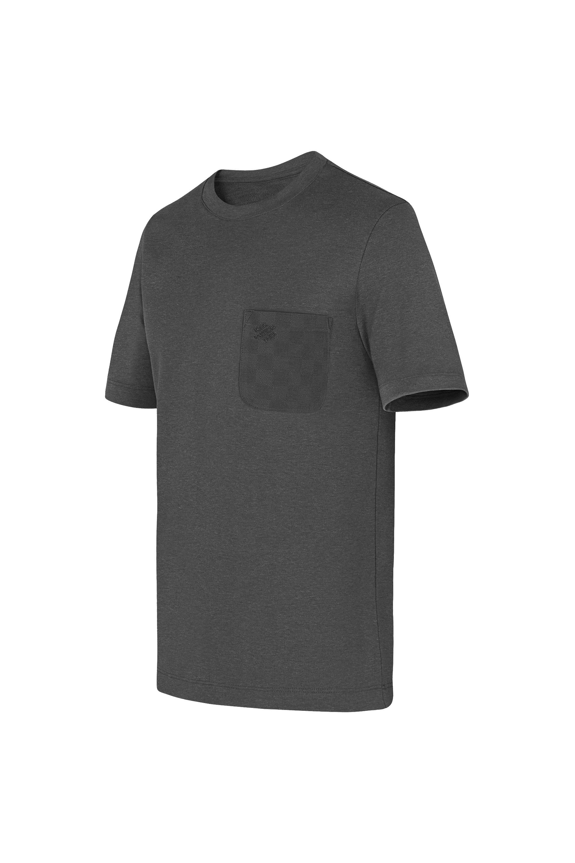LV} - LV - LV男士Discontinued Product | 路易威登LOUIS VUITTON官网 (产品缩放)