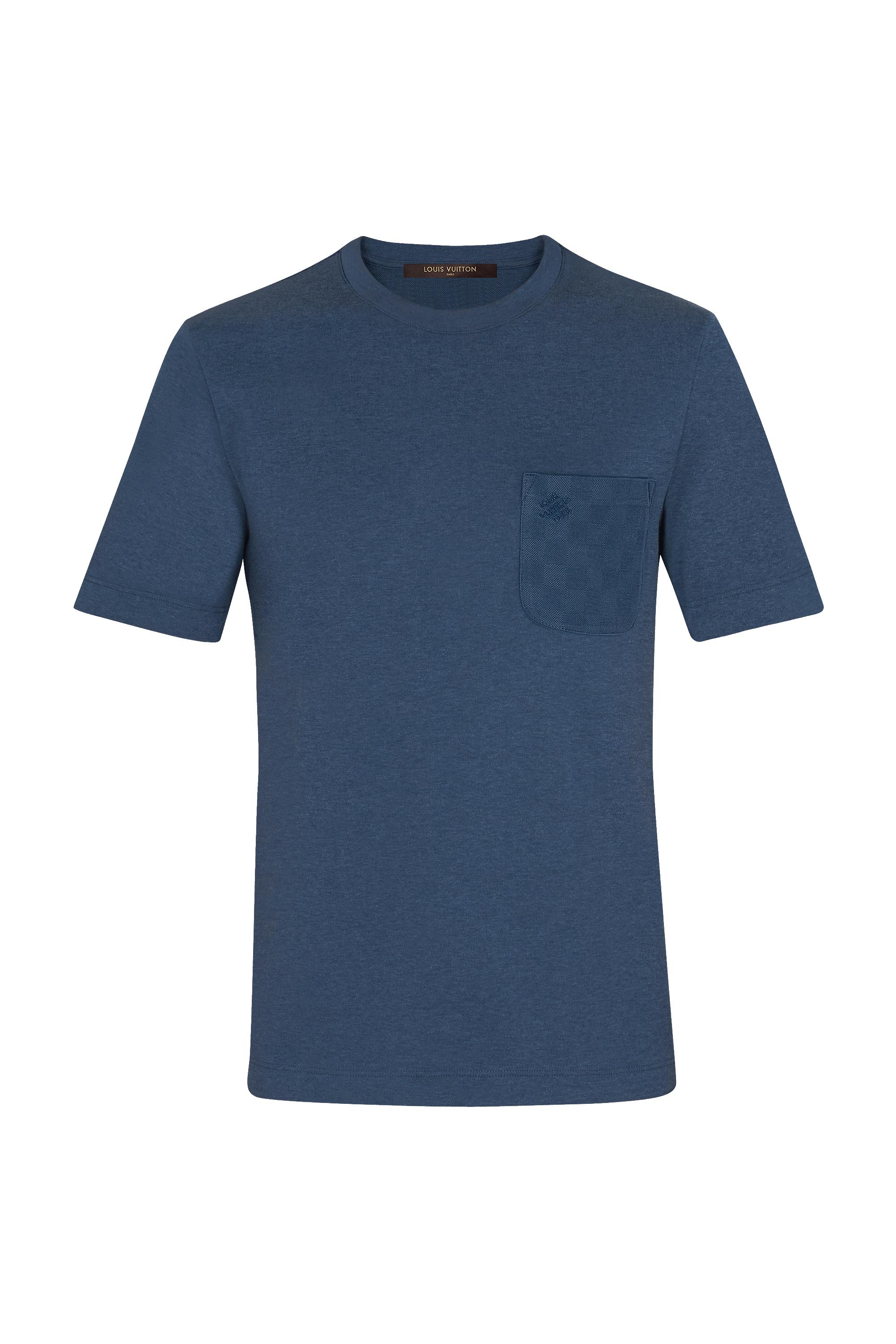 Bleu Petrole