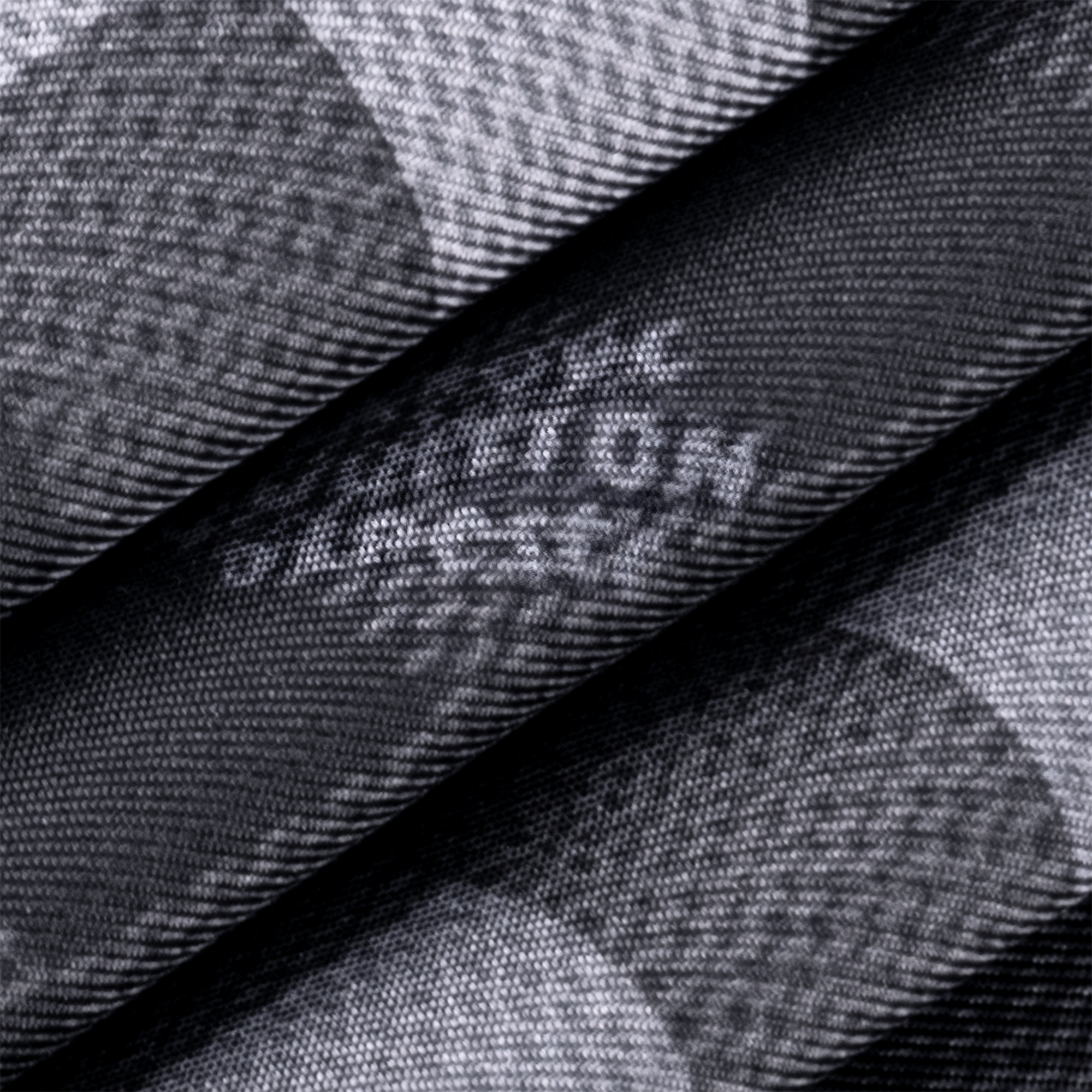 LV} - LVS00 - LV男士配饰系列 | 路易威登LOUIS VUITTON官网 (产品缩放)