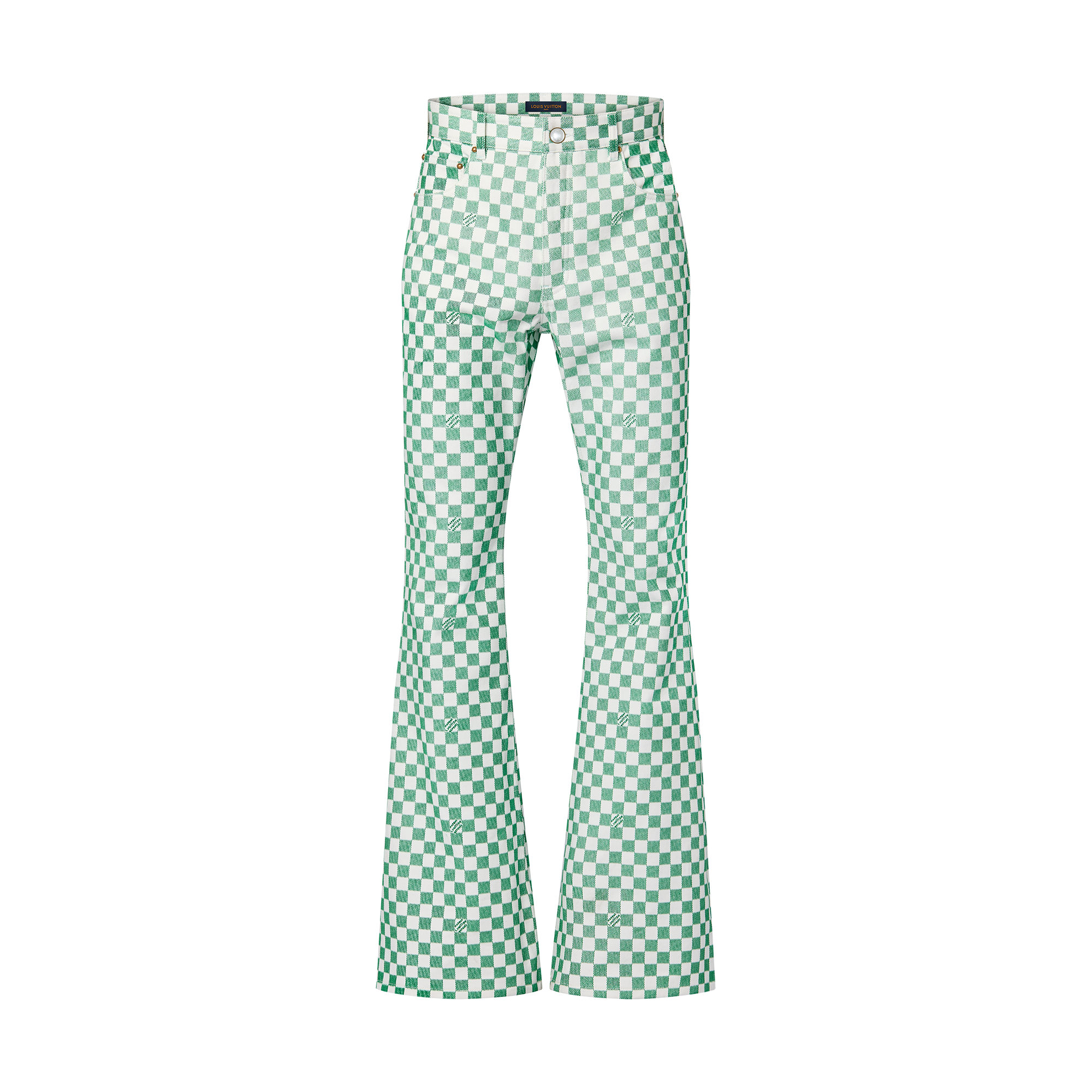 LV} - LV - LV | 路易威登LOUIS VUITTON官网 (产品缩放)