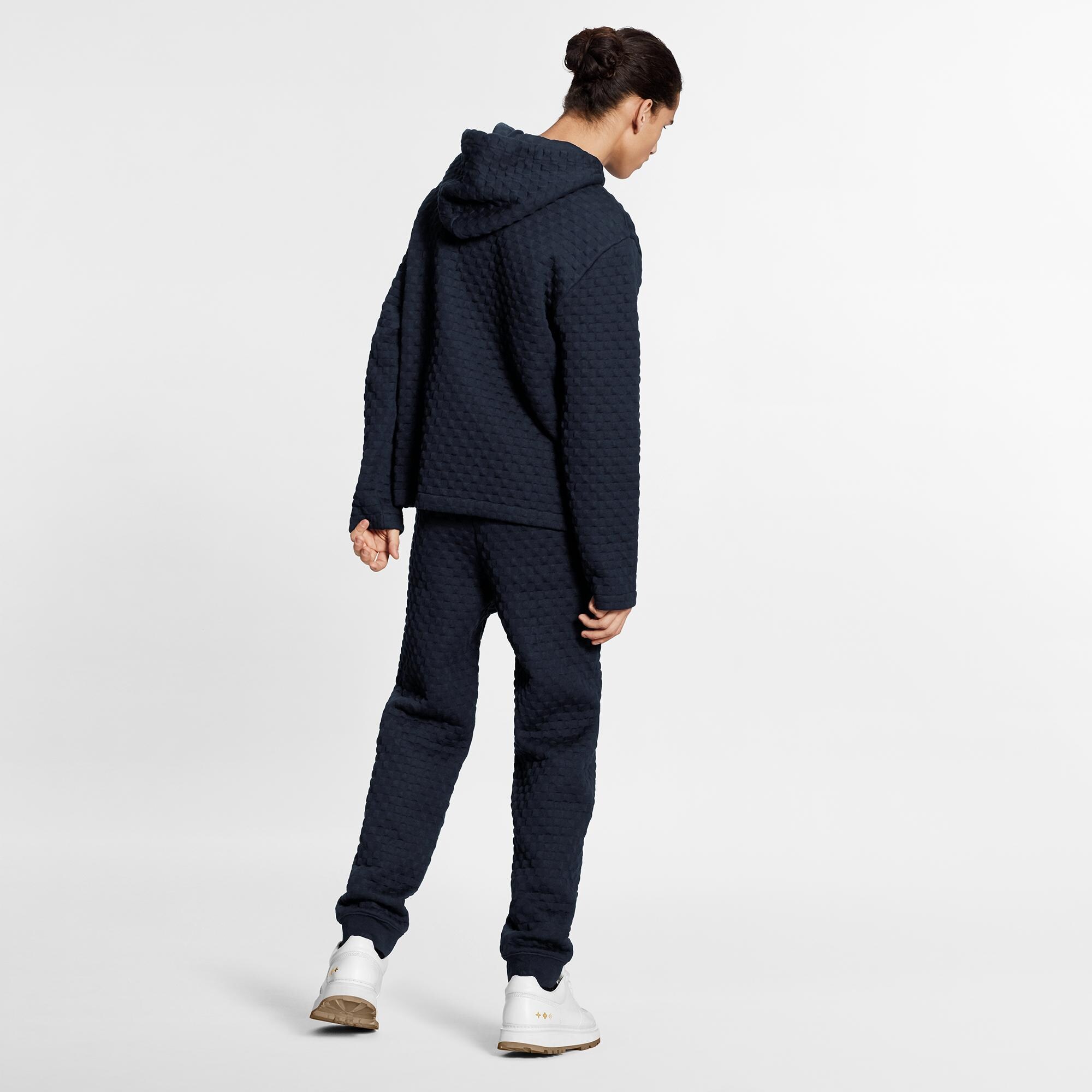 LV} - LV - LV男士Discontinued Product | 路易威登LOUIS VUITTON官网 (产品缩放)