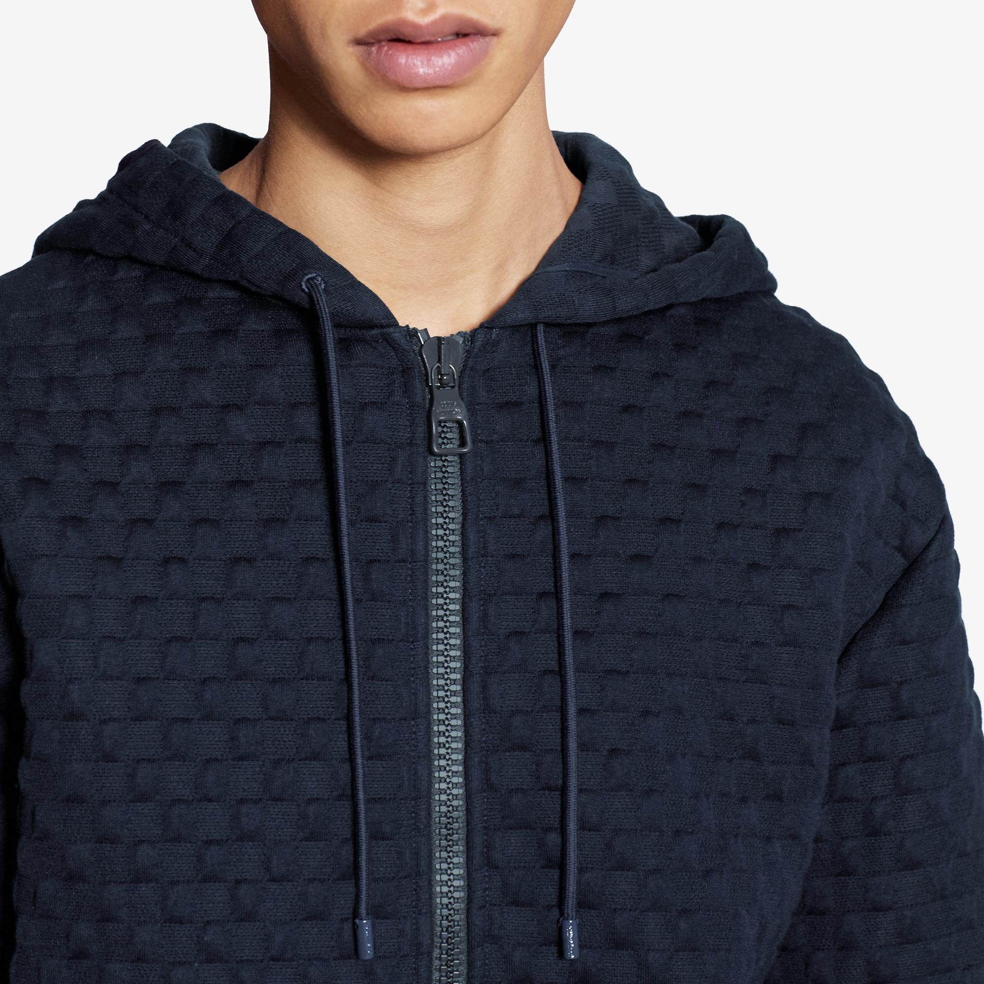 LV} - LV - LV男士Discontinued Product | 路易威登LOUIS VUITTON官网 (产品缩放)