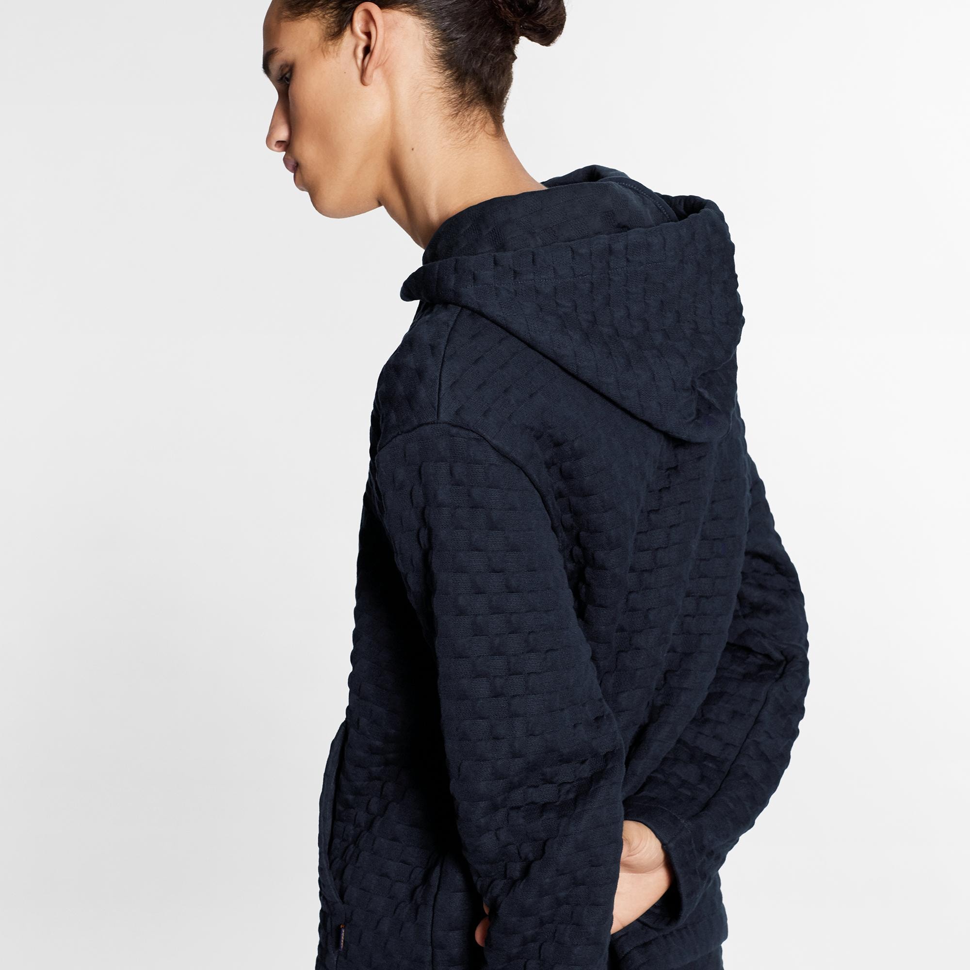LV} - LV - LV男士Discontinued Product | 路易威登LOUIS VUITTON官网 (产品缩放)