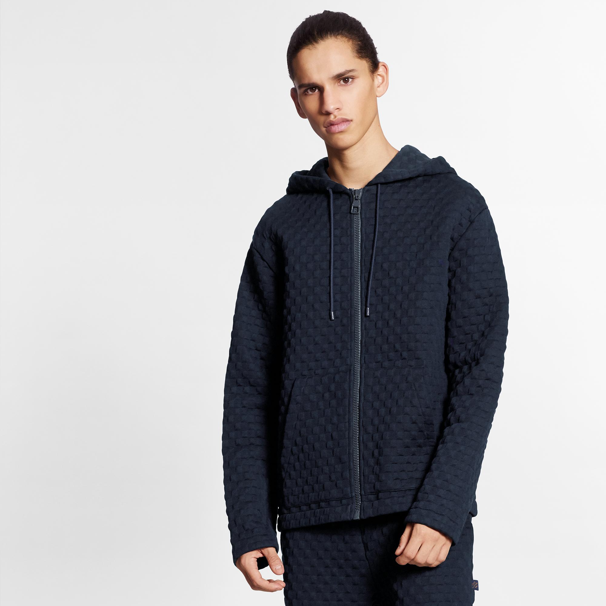 LV} - LV - LV男士Discontinued Product | 路易威登LOUIS VUITTON官网 (产品缩放)