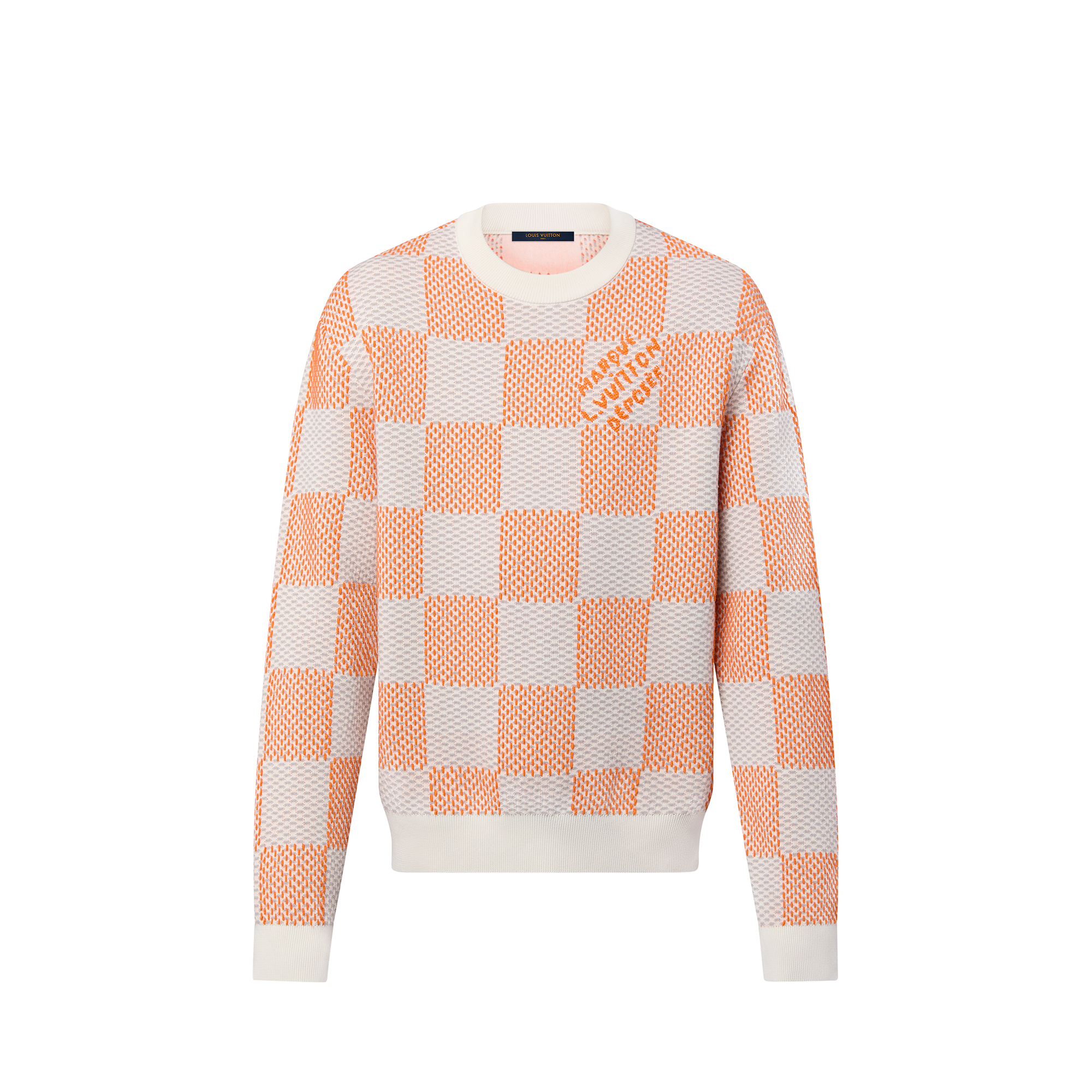 LV} - LV - LV男士Discontinued Product | 路易威登LOUIS VUITTON官网 (产品缩放)