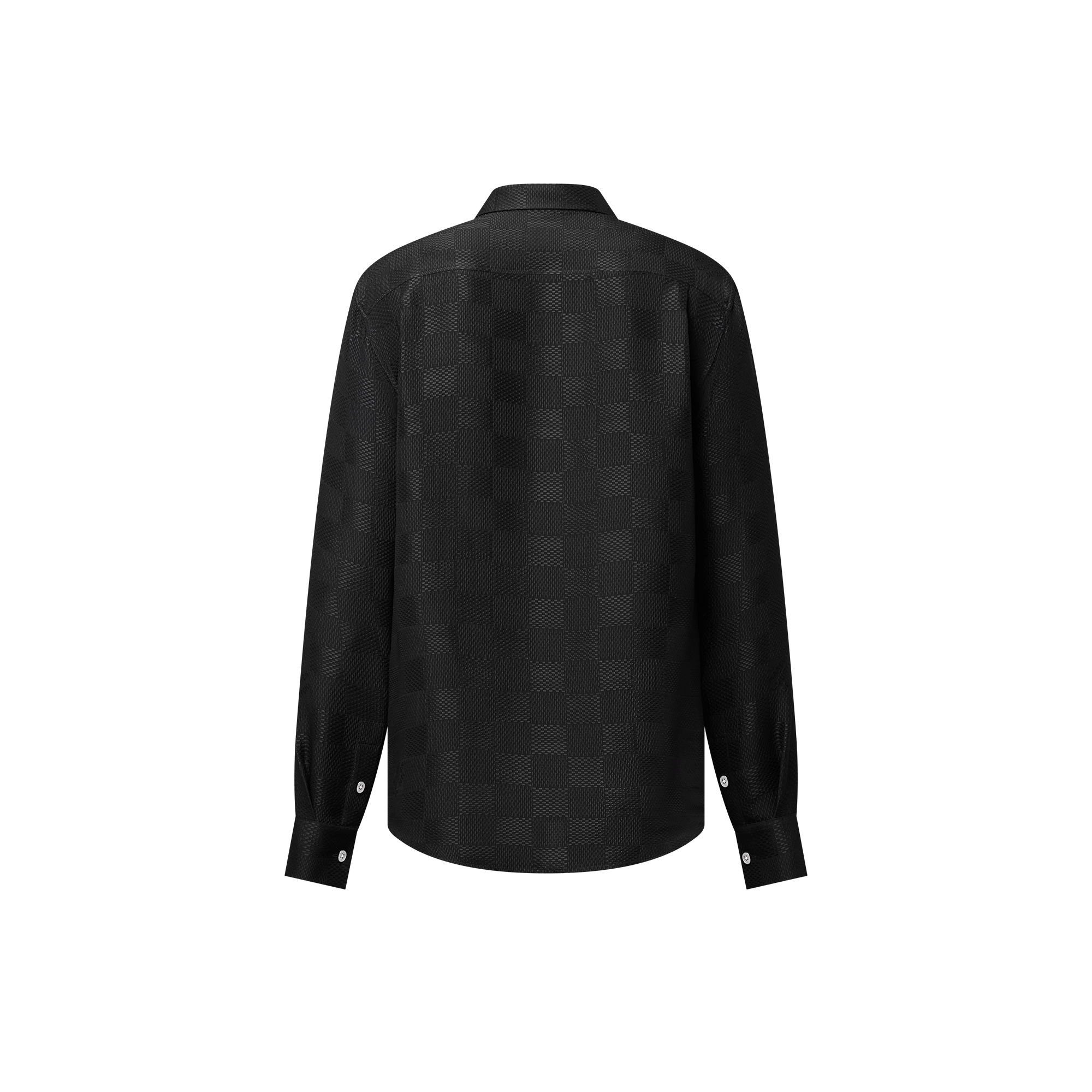 LV} - LV - LV男士高级成衣 | 路易威登LOUIS VUITTON官网 (产品缩放)