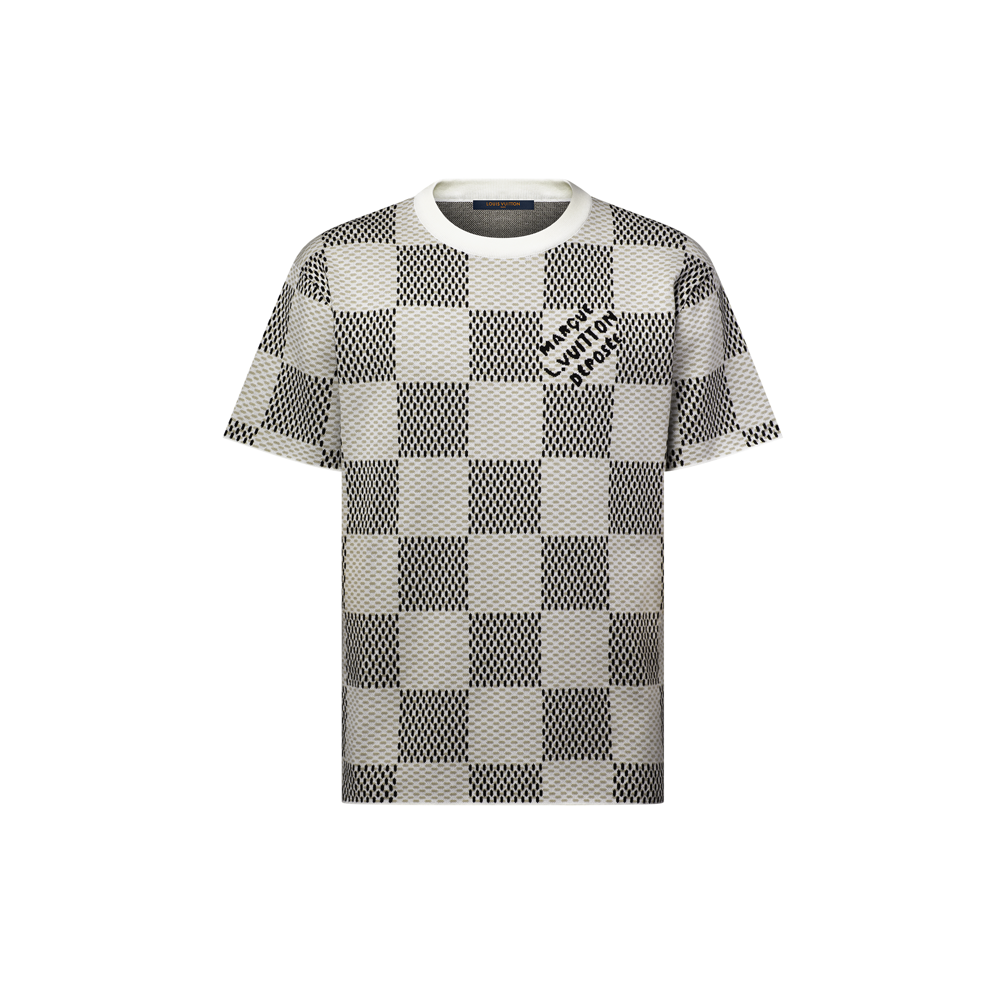LV} - LV - LV男士高级成衣 | 路易威登LOUIS VUITTON官网 (产品缩放)
