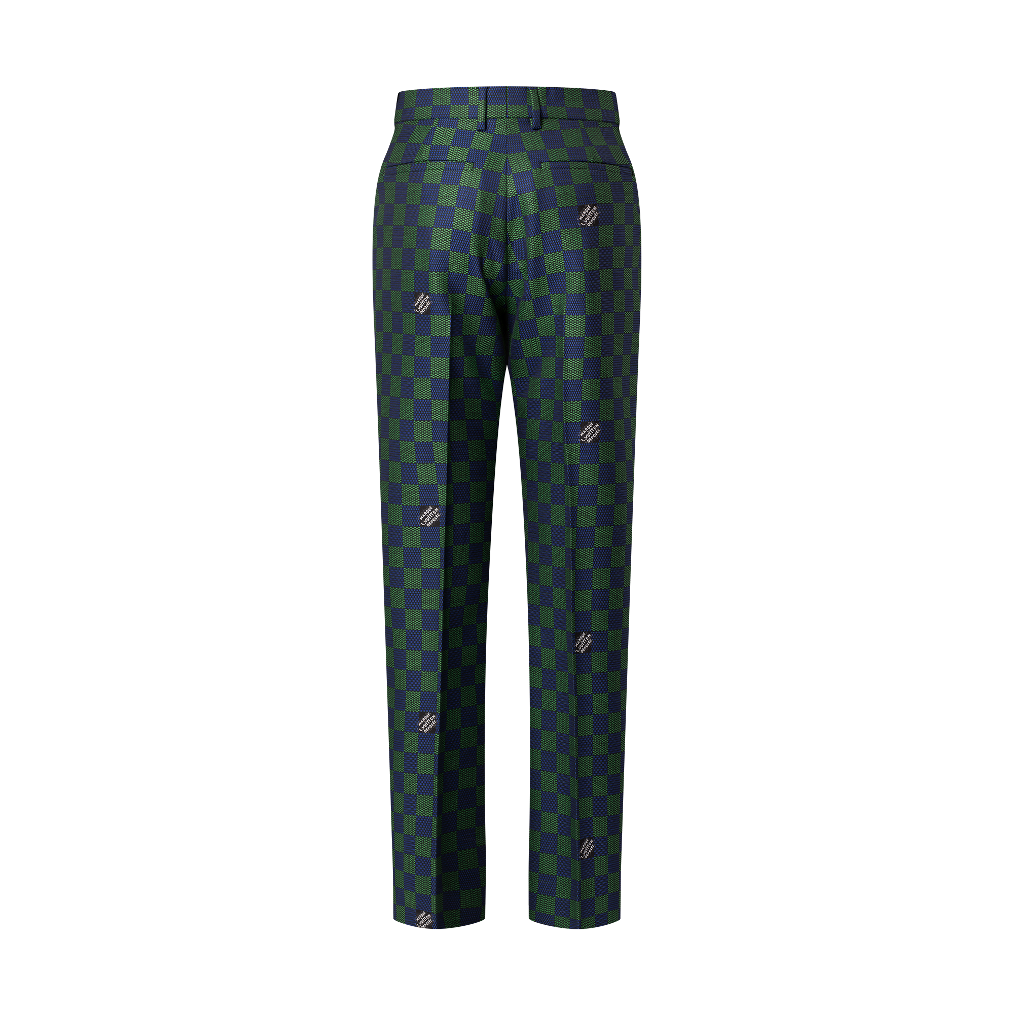 LV} - LV - LV男士高级成衣 | 路易威登LOUIS VUITTON官网 (产品缩放)