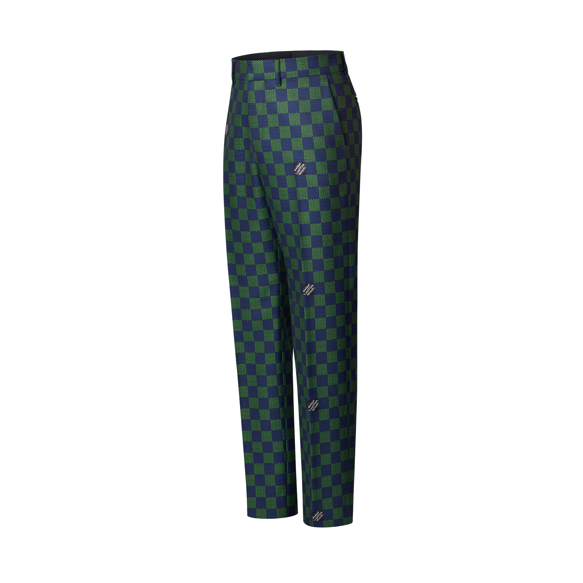 LV} - LV - LV男士高级成衣 | 路易威登LOUIS VUITTON官网 (产品缩放)