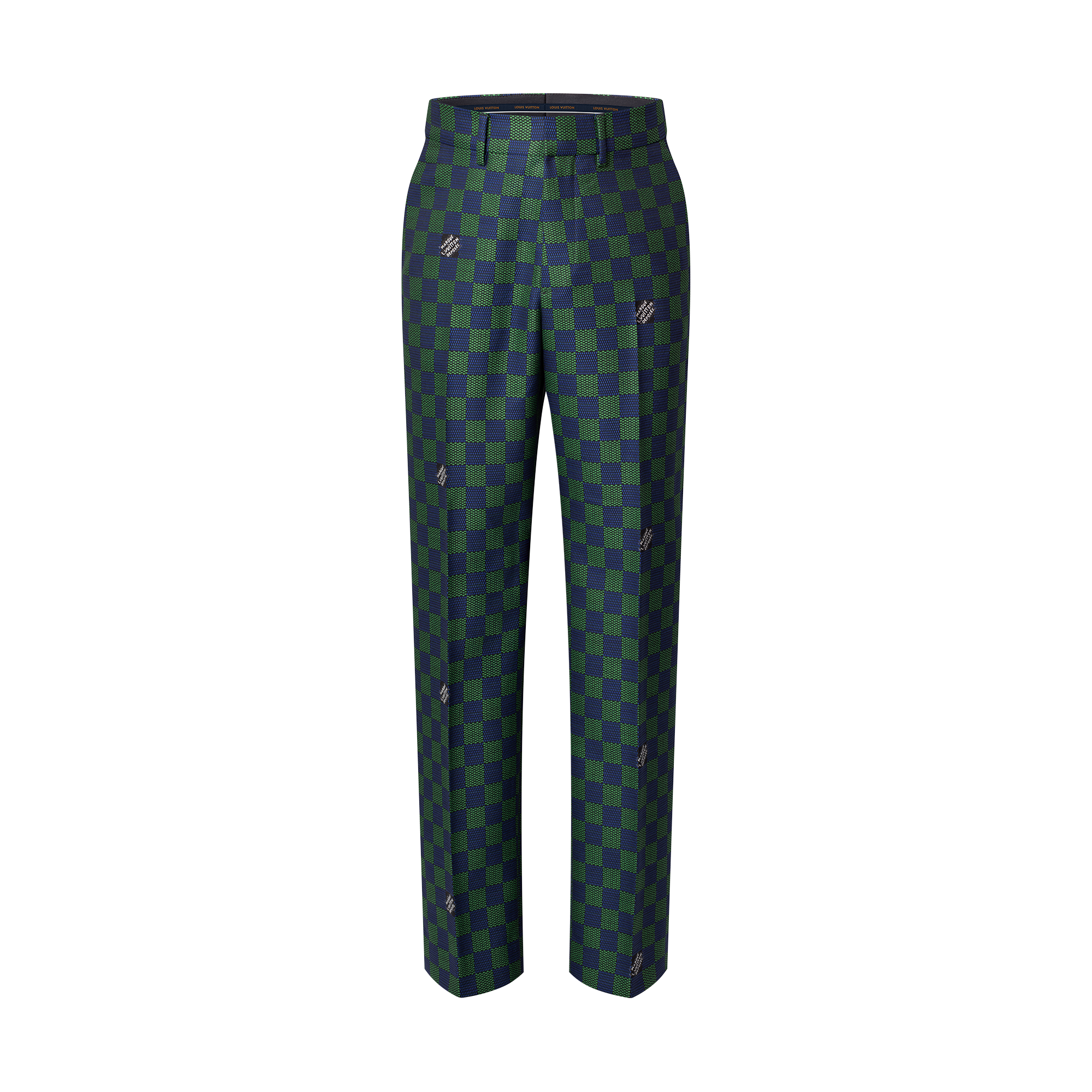 LV} - LV - LV男士高级成衣 | 路易威登LOUIS VUITTON官网 (产品缩放)