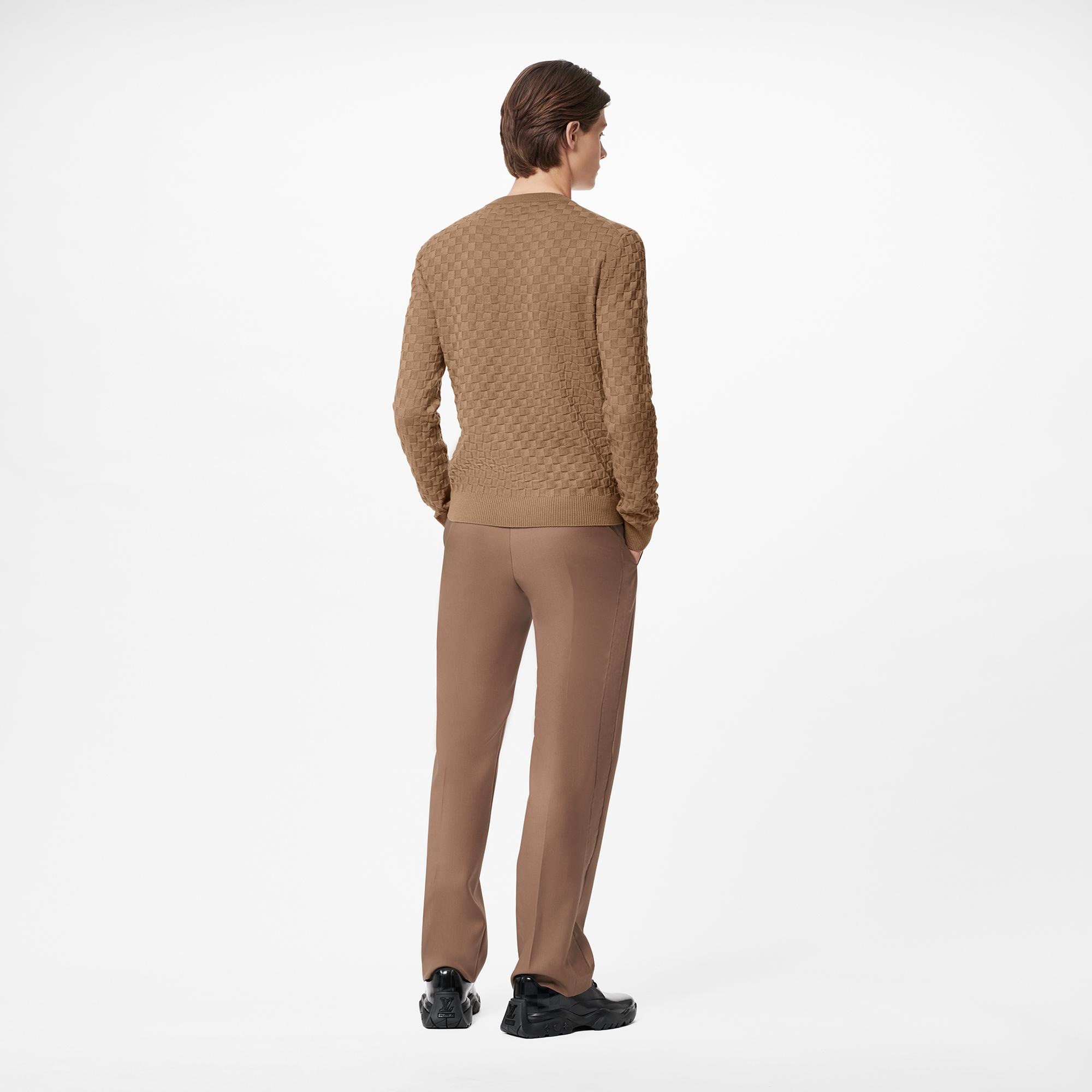 LV} - LV - LV男士Discontinued Product | 路易威登LOUIS VUITTON官网 (产品缩放)