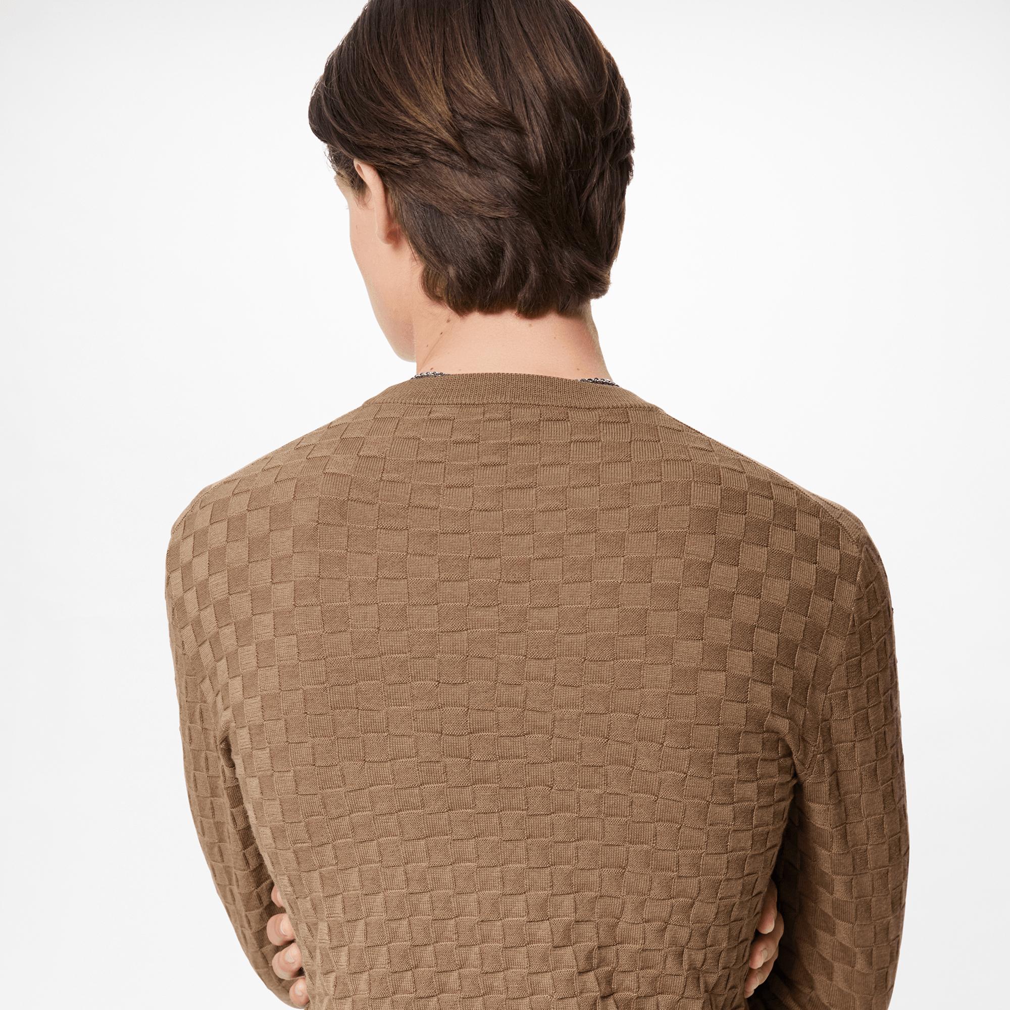 LV} - LV - LV男士Discontinued Product | 路易威登LOUIS VUITTON官网 (产品缩放)