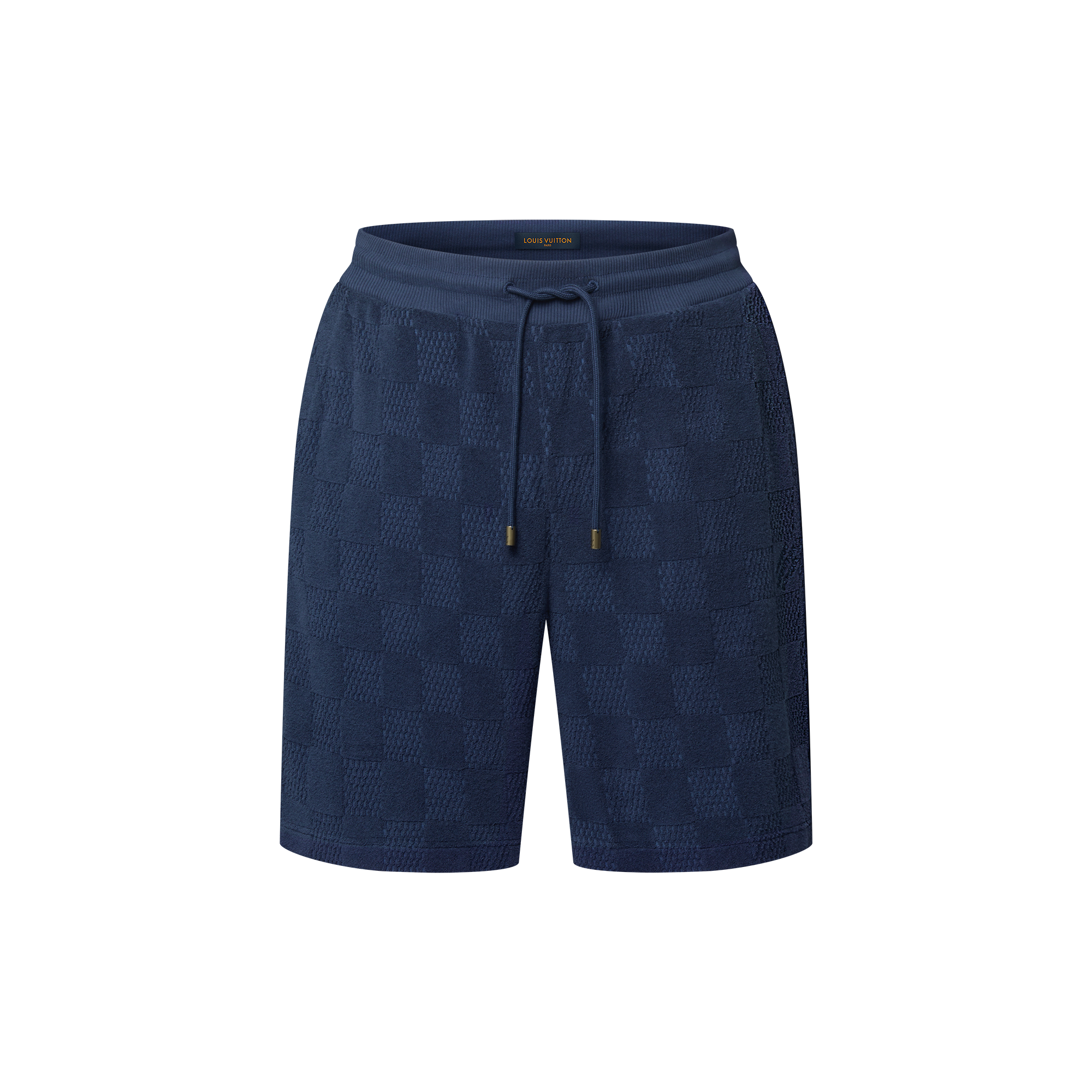 Naval Academy (线上暂无库存)
