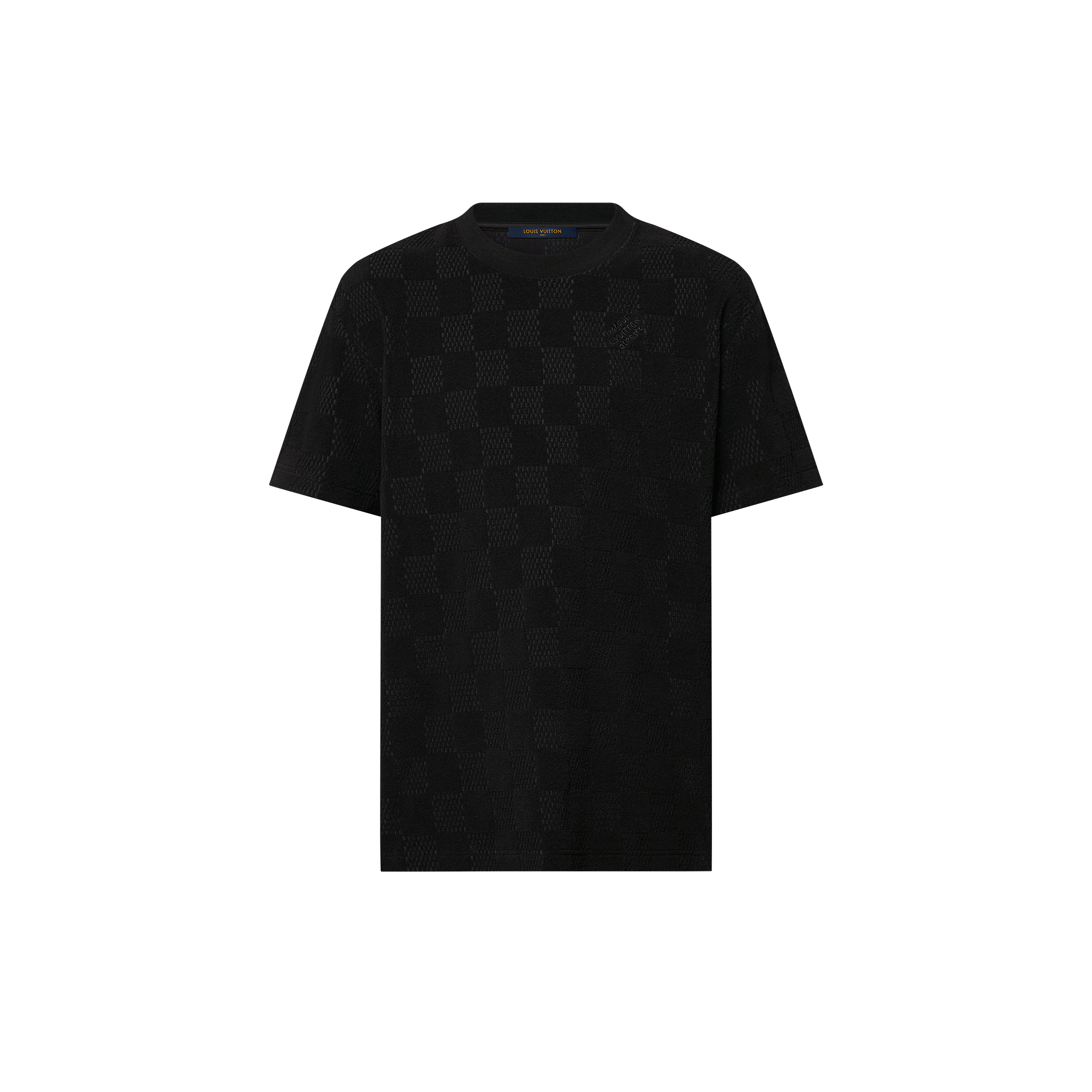 LV} - LV - LV男士高级成衣 | 路易威登LOUIS VUITTON官网 (产品缩放)