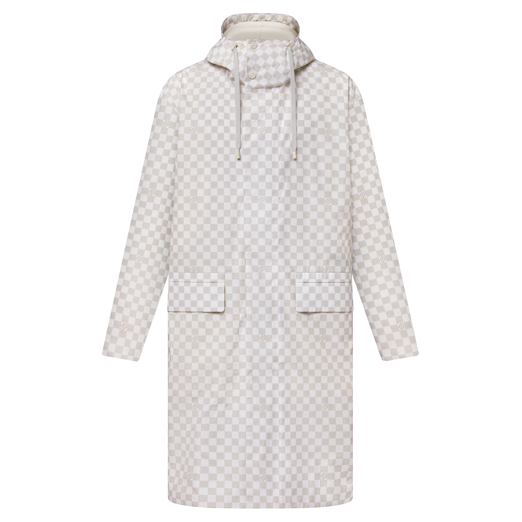 LV} - LV - LV男士Discontinued Product | 路易威登LOUIS VUITTON官网 (产品缩放)