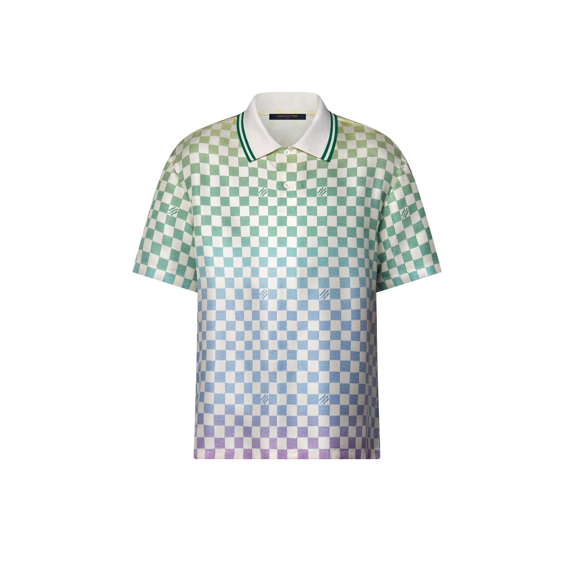 LV} - LV - LV男士高级成衣 | 路易威登LOUIS VUITTON官网 (产品缩放)