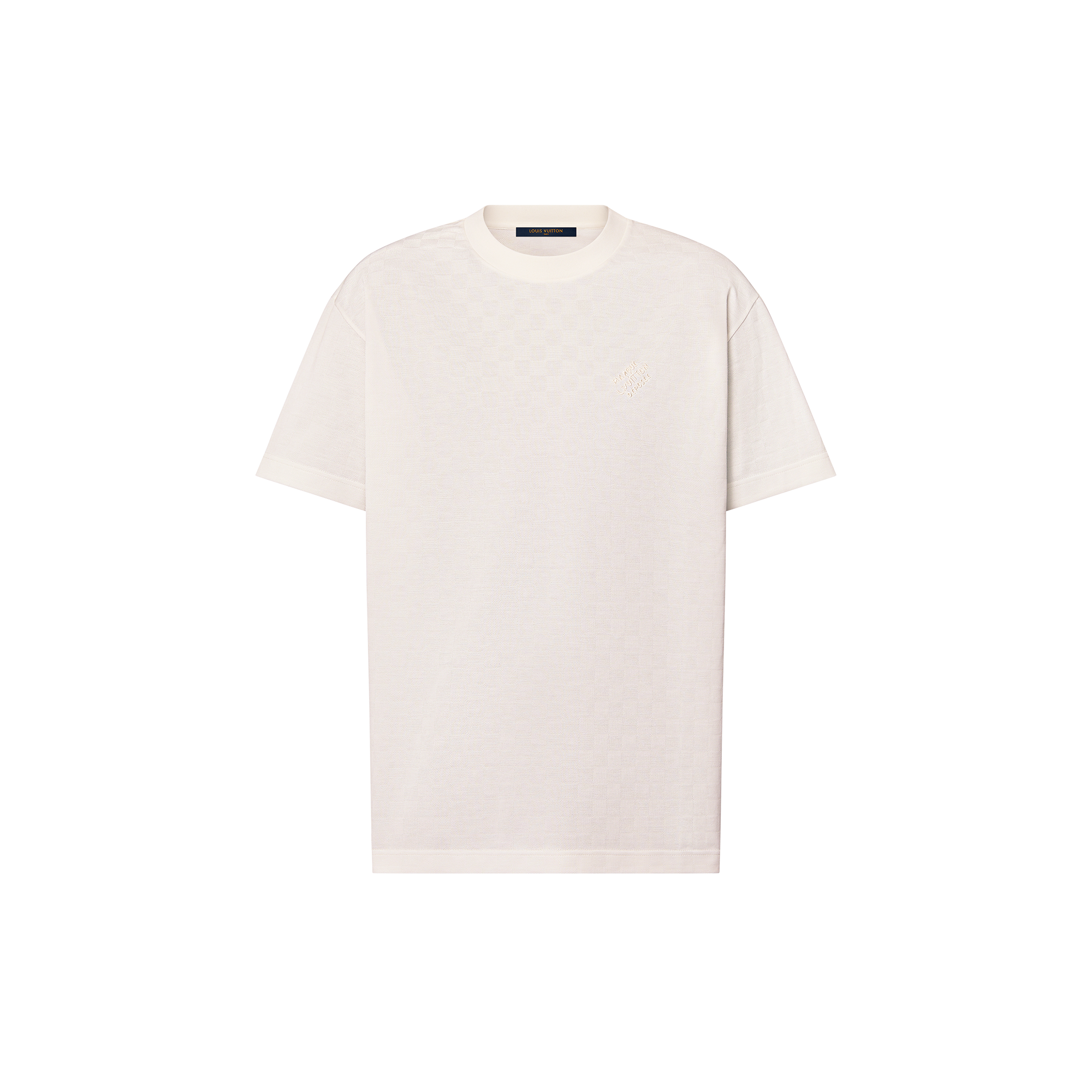 LV} - LV - LV男士高级成衣 | 路易威登LOUIS VUITTON官网 (产品缩放)