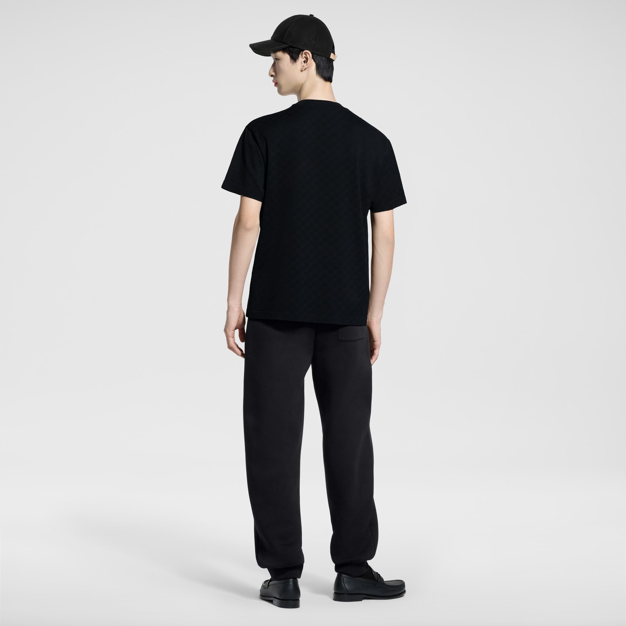 LV} - LV - LV男士高级成衣 | 路易威登LOUIS VUITTON官网 (产品缩放)