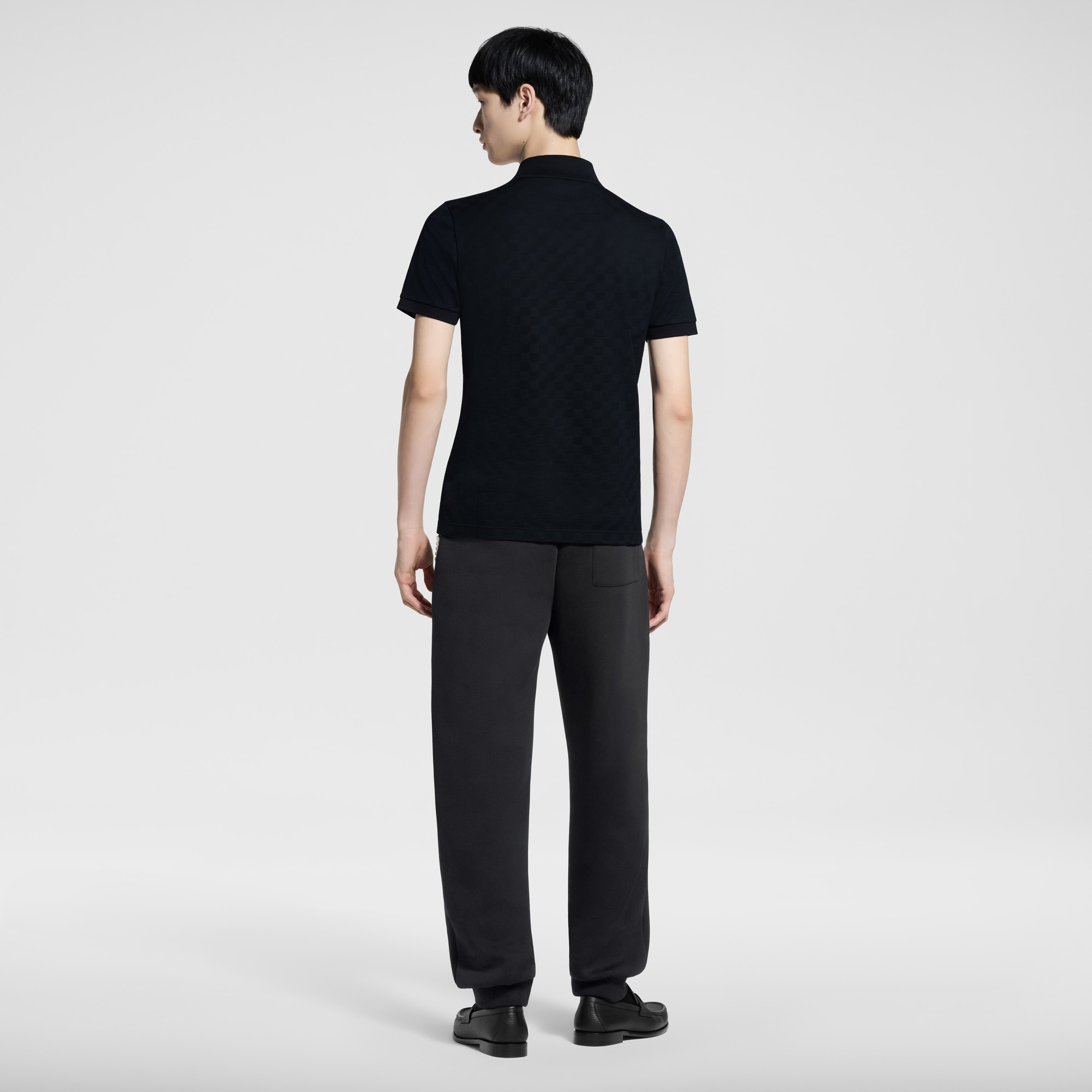 LV} - LV - LV男士高级成衣 | 路易威登LOUIS VUITTON官网 (产品缩放)