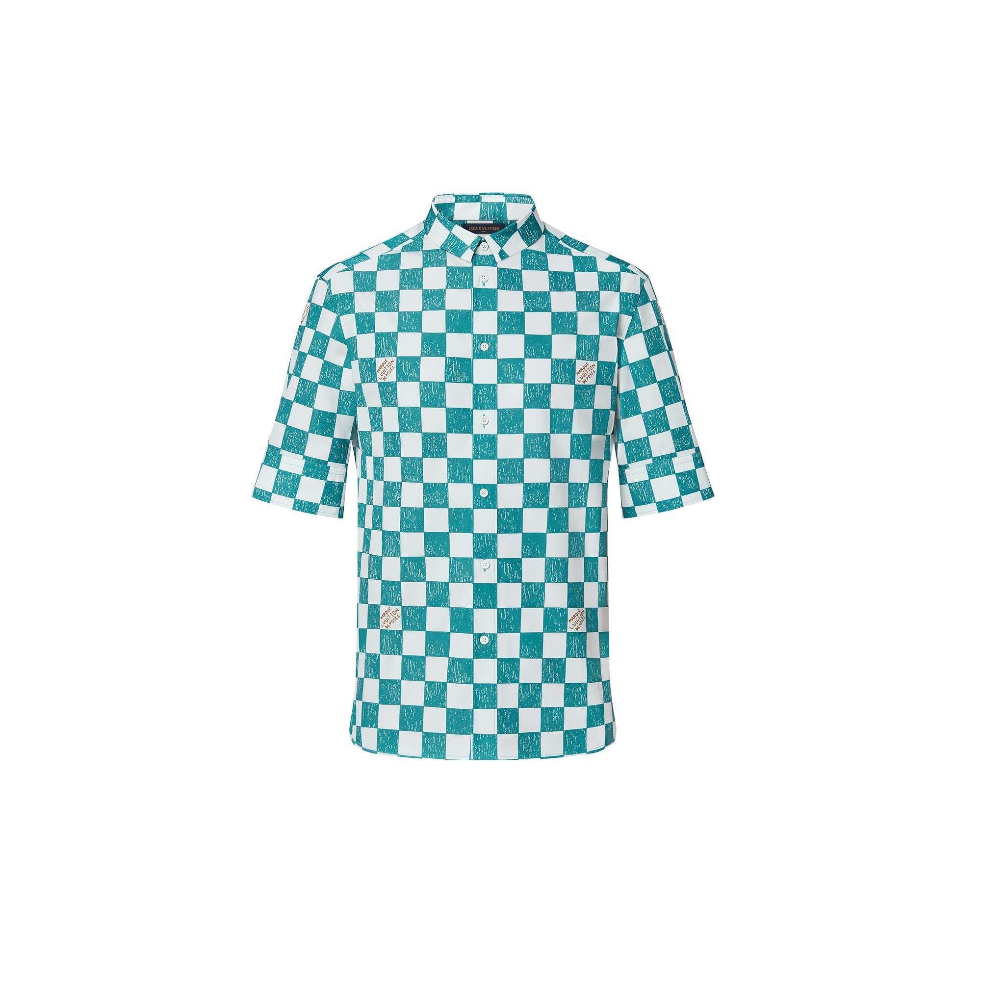 LV} - LV - LV男士Discontinued Product | 路易威登LOUIS VUITTON官网 (产品缩放)