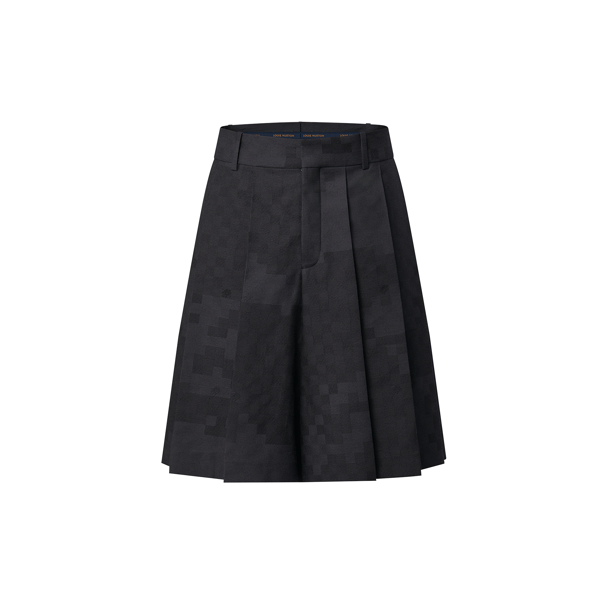 LV} - LV - LV男士Discontinued Product | 路易威登LOUIS VUITTON官网 (产品缩放)