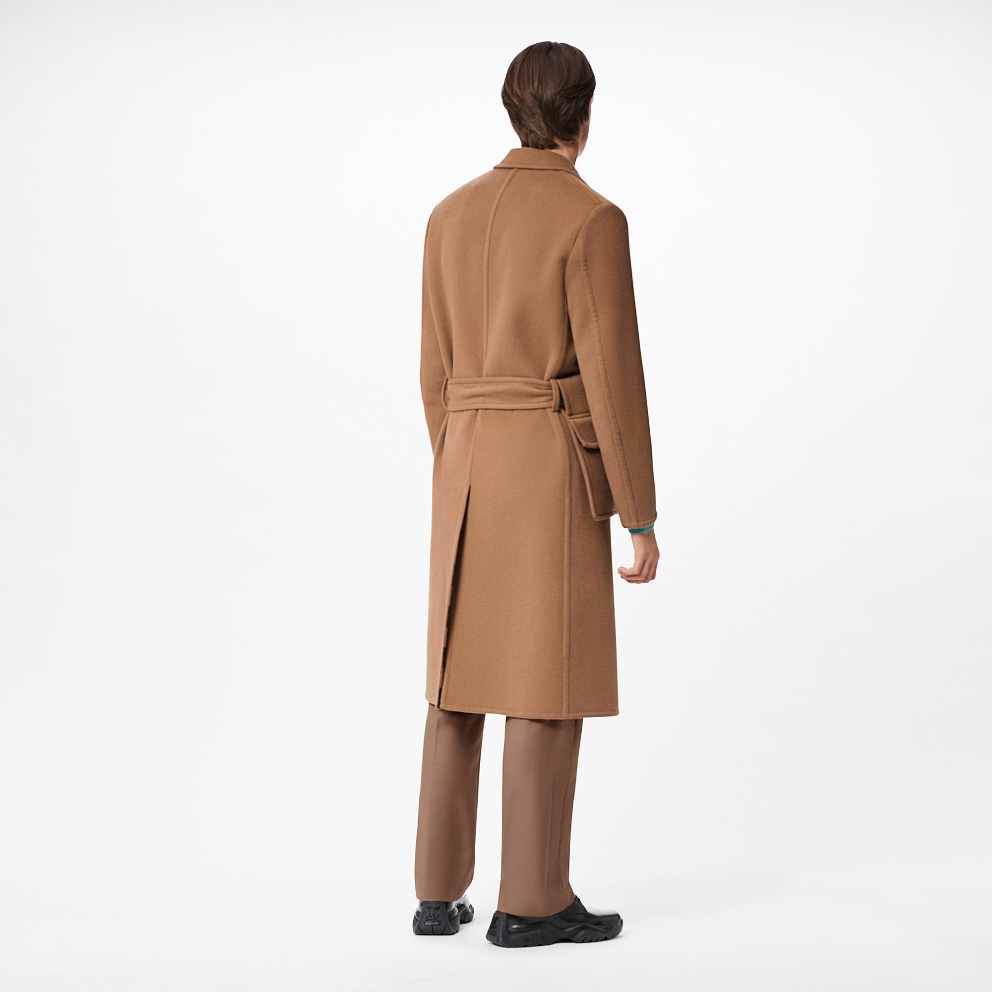 LV} - LV - LV男士Discontinued Product | 路易威登LOUIS VUITTON官网 (产品缩放)