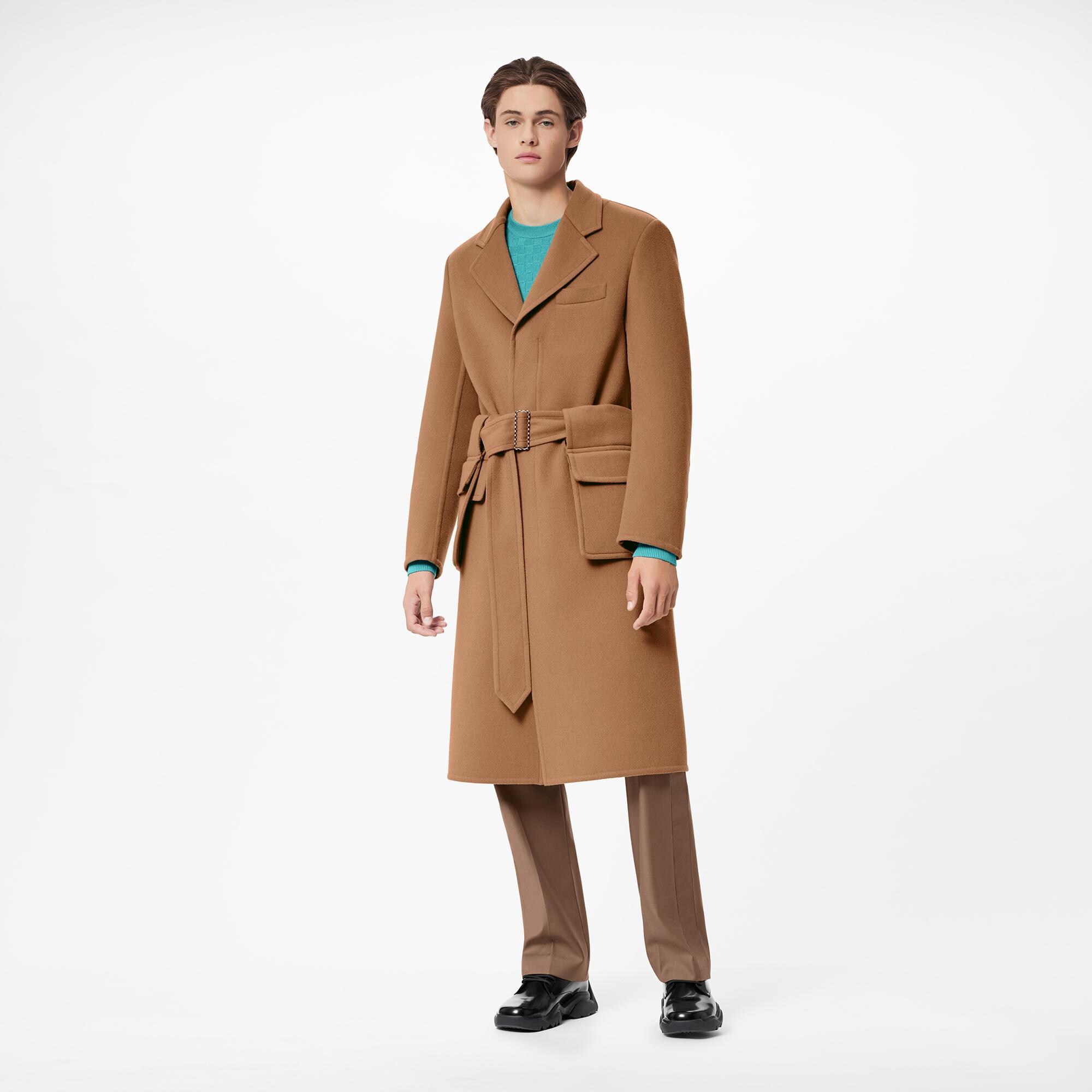 LV} - LV - LV男士Discontinued Product | 路易威登LOUIS VUITTON官网 (产品缩放)