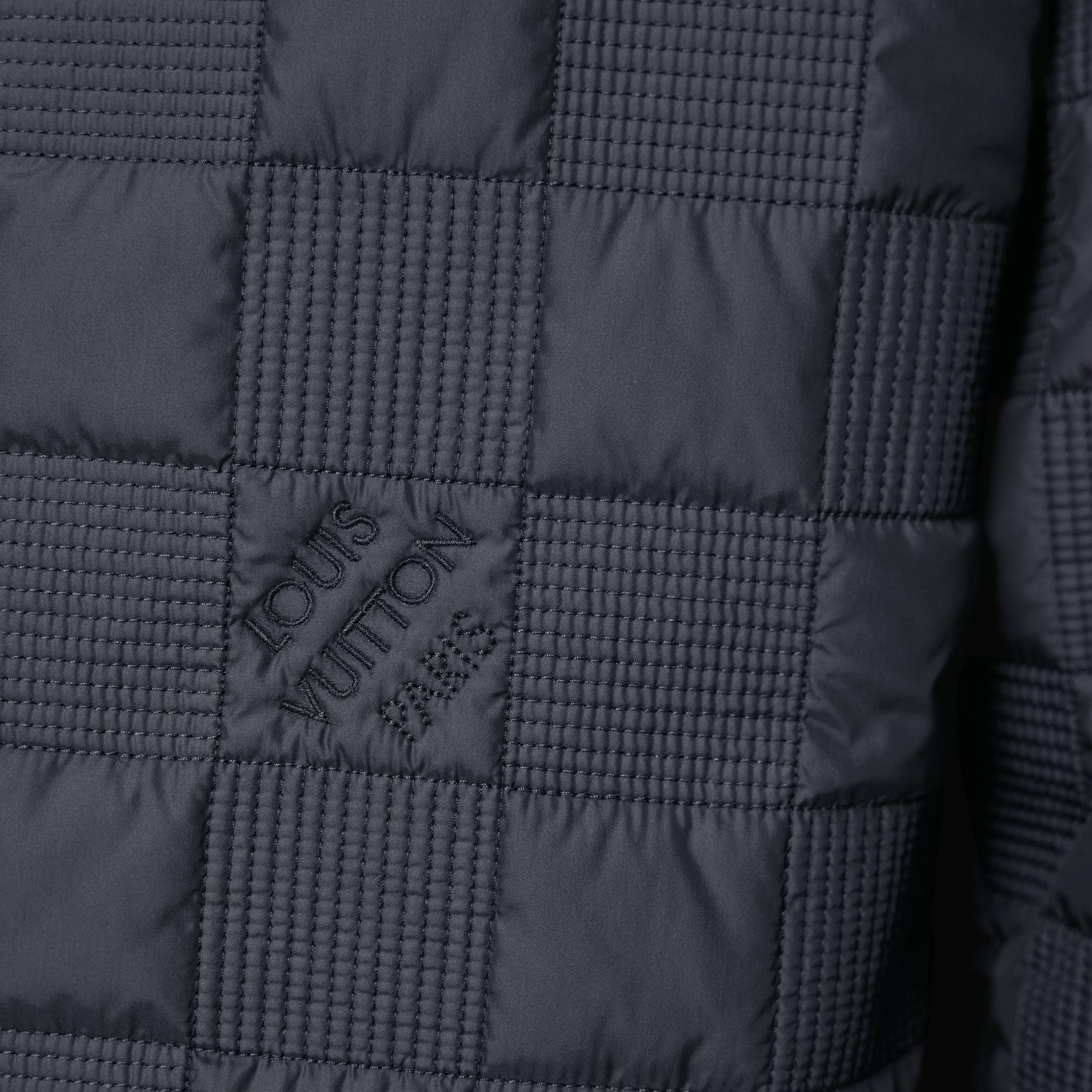 LV} - LV - LV男士Discontinued Product | 路易威登LOUIS VUITTON官网 (产品缩放)