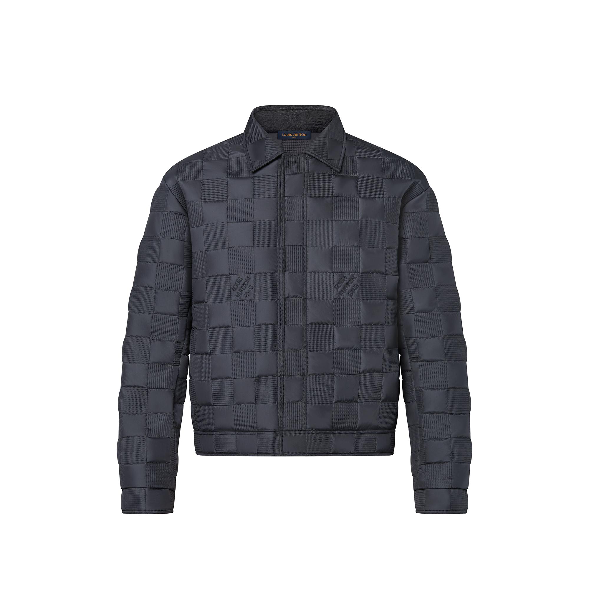 LV} - LV - LV男士Discontinued Product | 路易威登LOUIS VUITTON官网 (产品缩放)