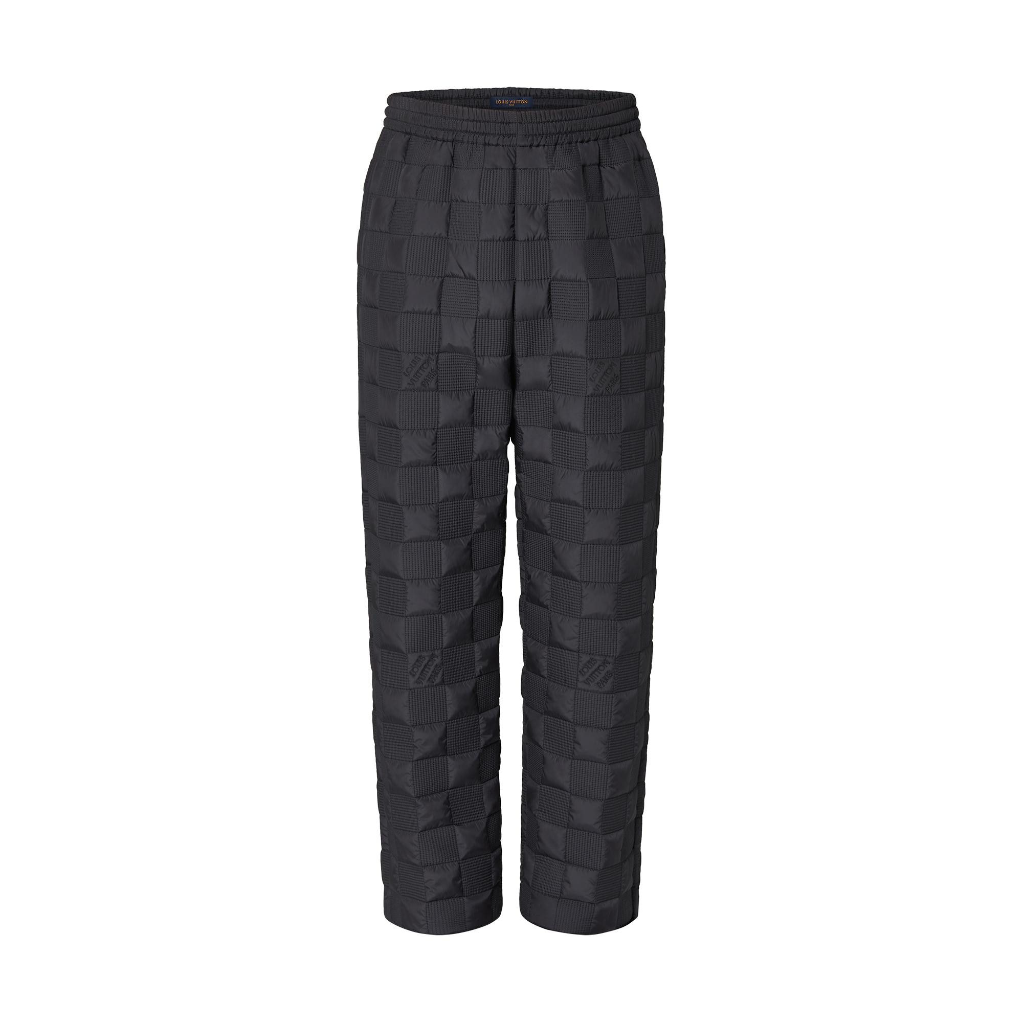LV} - LV - LV男士Discontinued Product | 路易威登LOUIS VUITTON官网 (产品缩放)