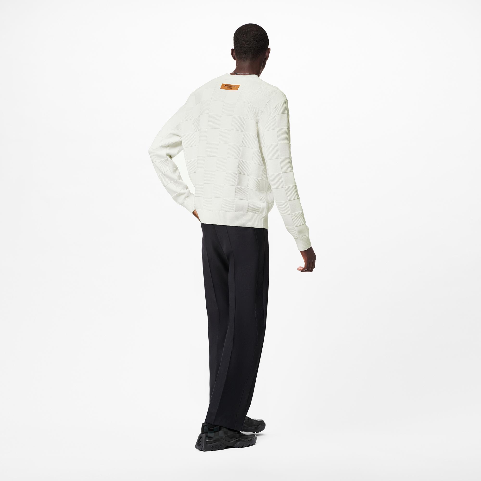 LV} - LV - LV男士Discontinued Product | 路易威登LOUIS VUITTON官网 (产品缩放)